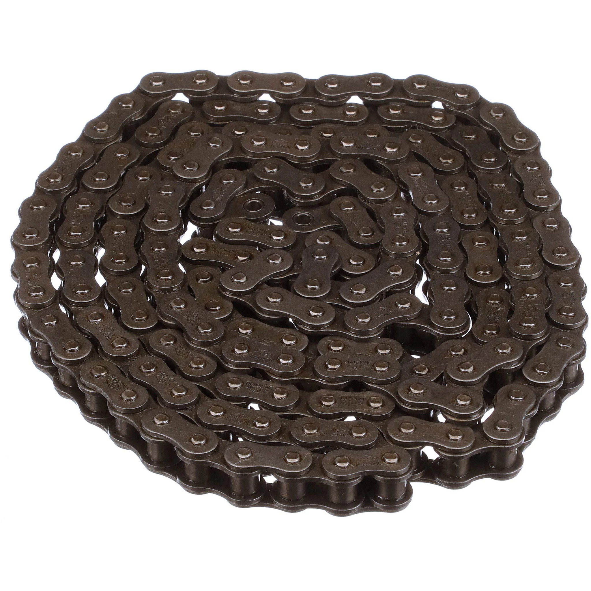 CHAIN | CASECE | CA | FR