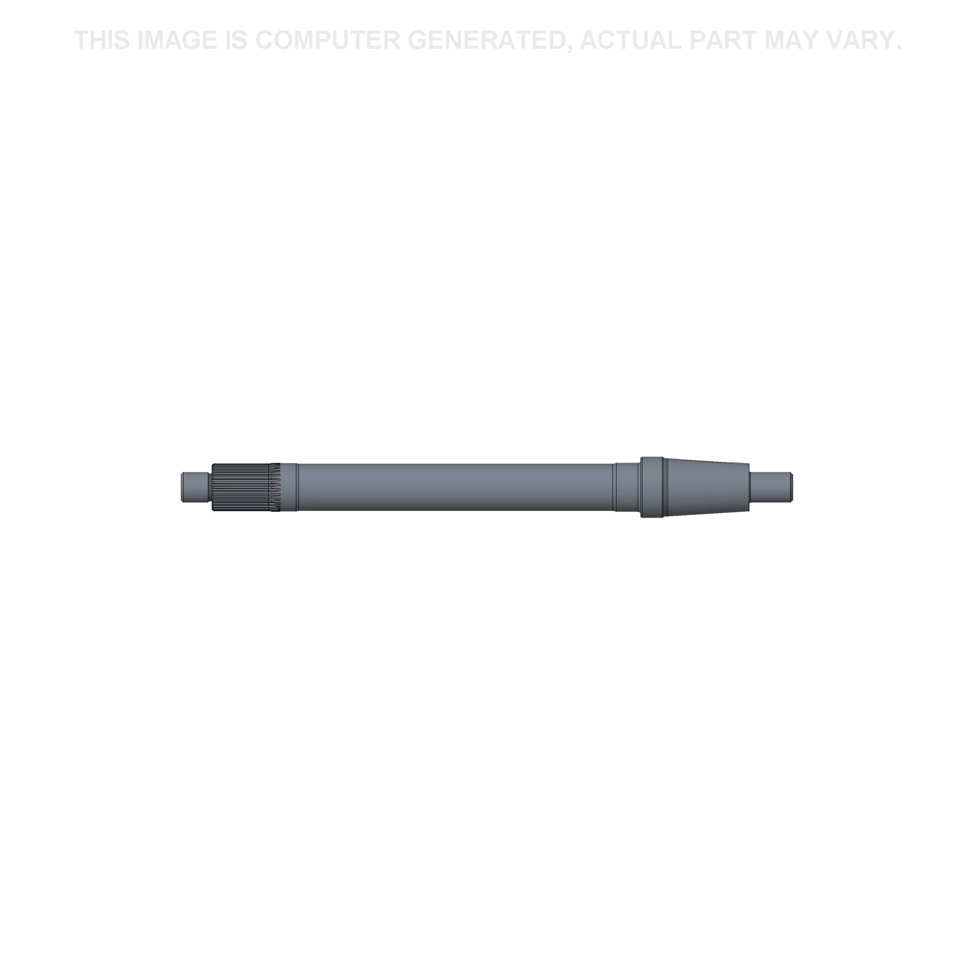 SHAFT | CASEIH | GB | EN