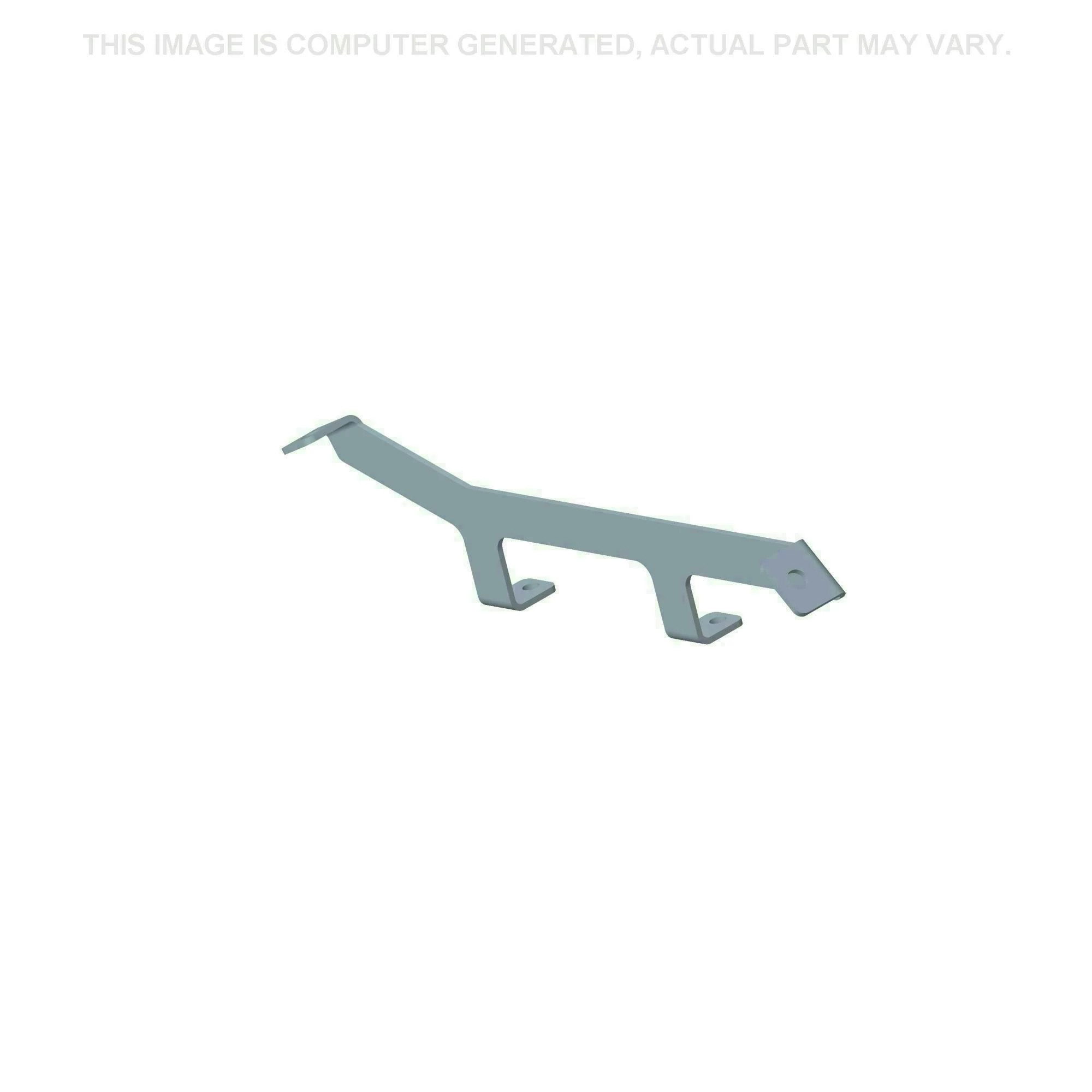 REINFORCEMENT | NEWHOLLANDAG | CA | EN