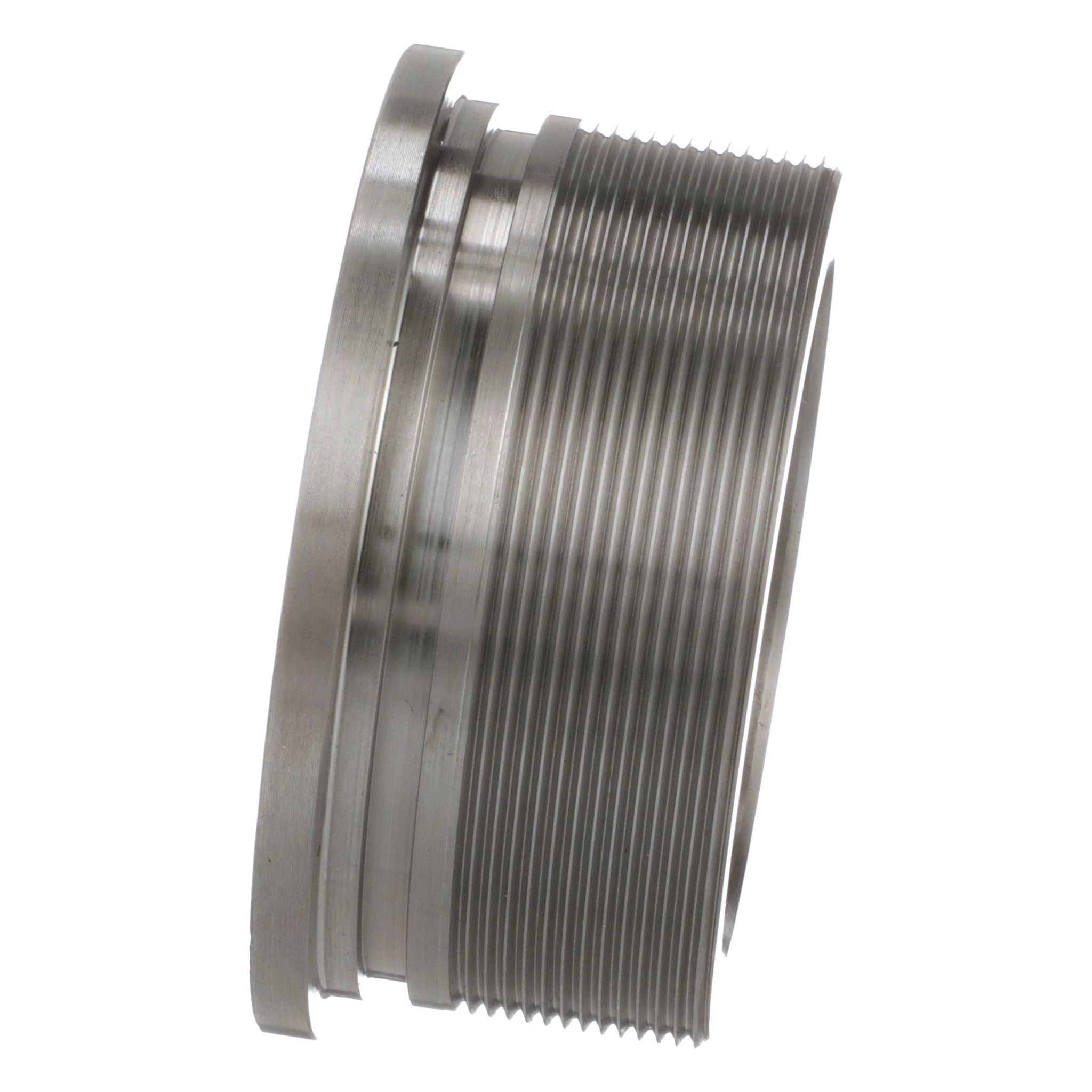 CAP | CASECE | CA | EN