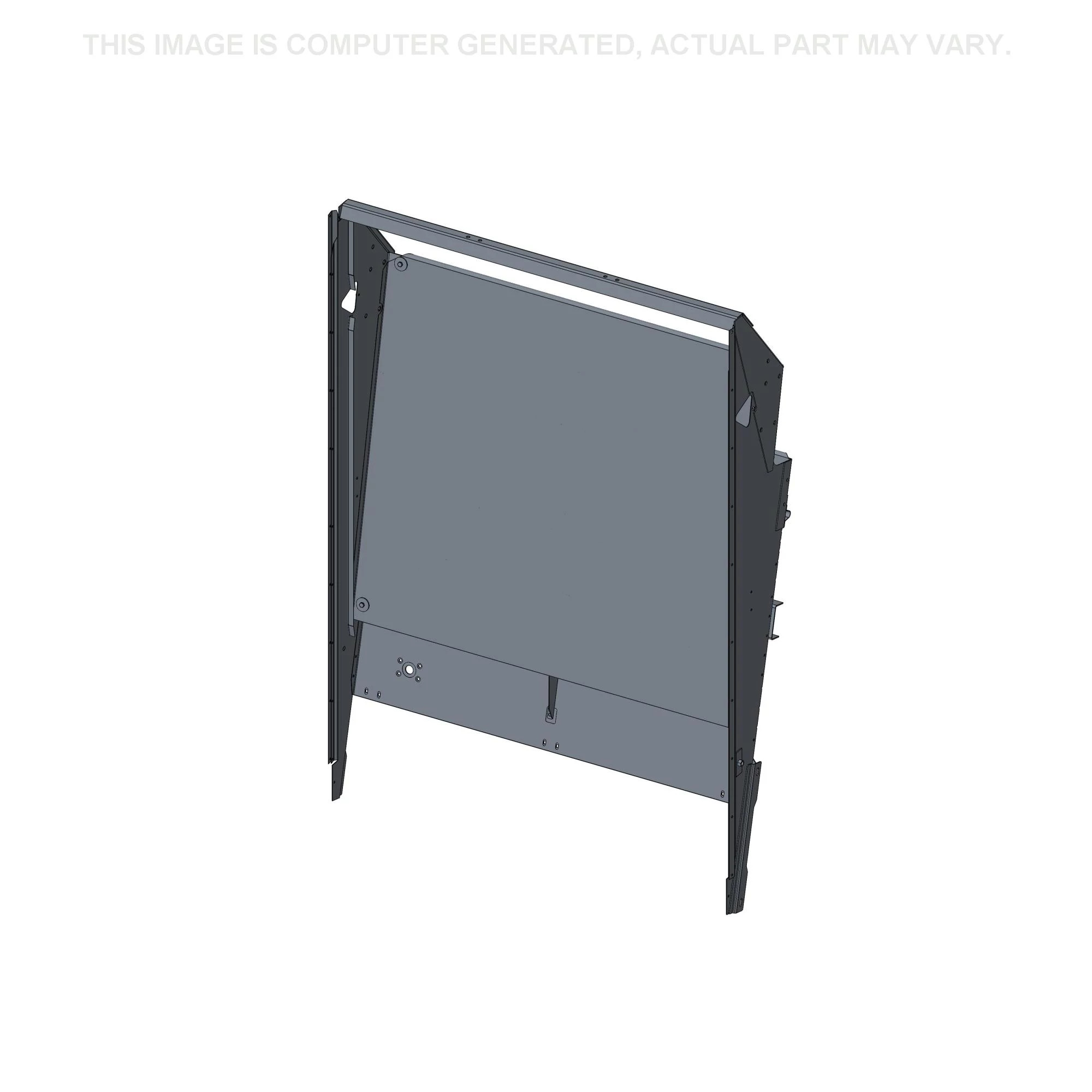 SAPATA VIBRATÓRIA | NEWHOLLANDCE | BR | PT