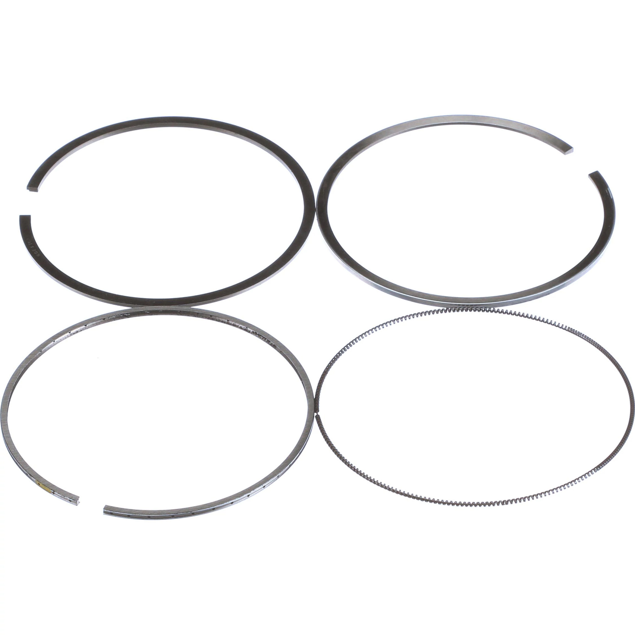 PISTON RING SET | NEWHOLLANDAG | US | EN