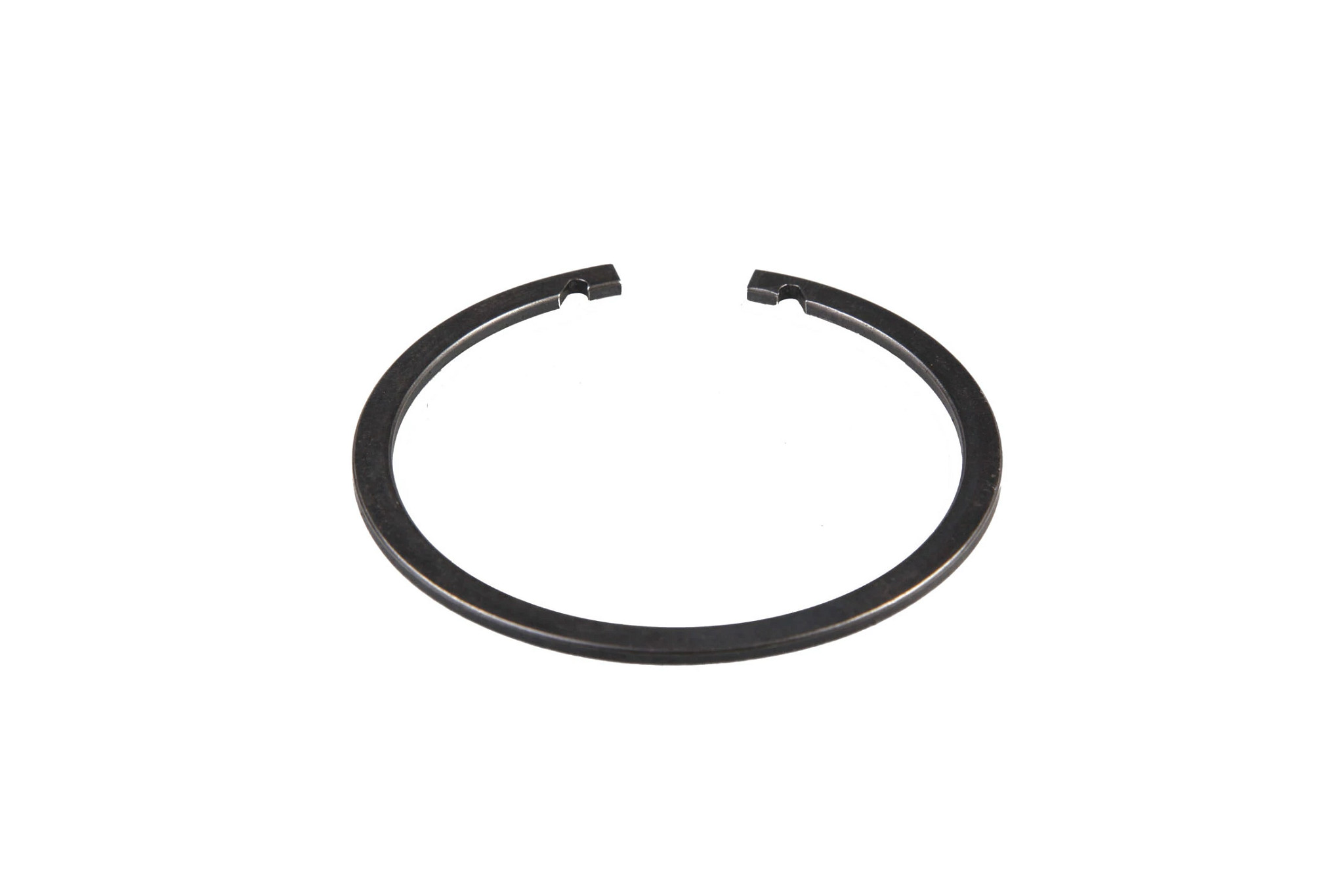 Speaker Grille Gasket | CASEIH | CA | FR