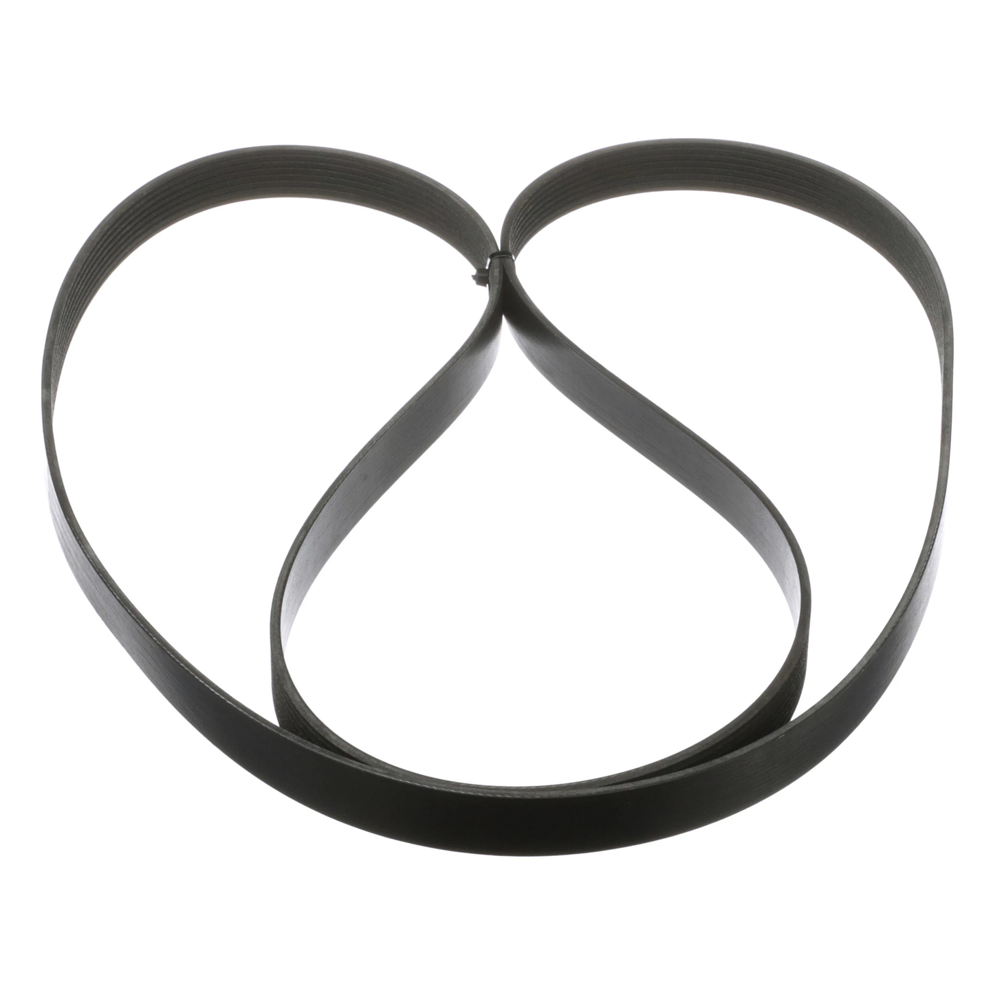 COURROIE | CASEIH | EU | IT