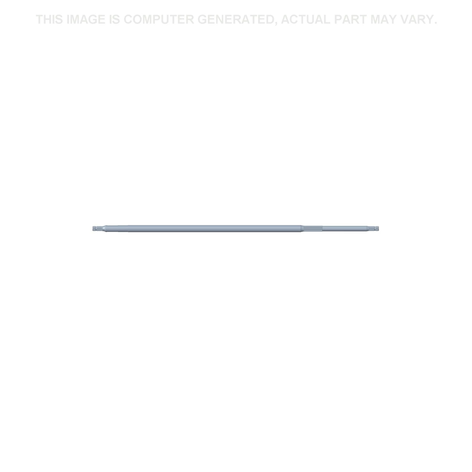 WELLE | NEWHOLLANDAG | DE | DE