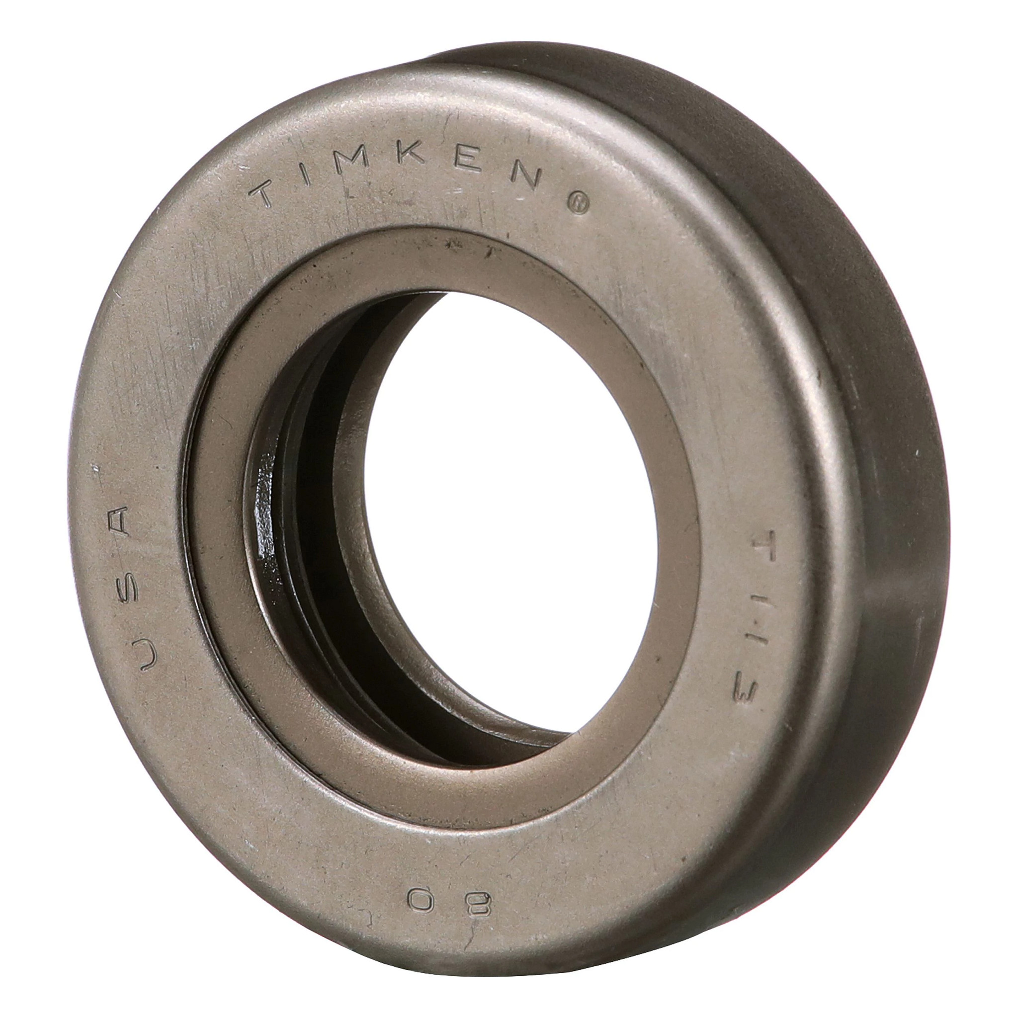 COJINETE | NEWHOLLANDCE | EU | PT