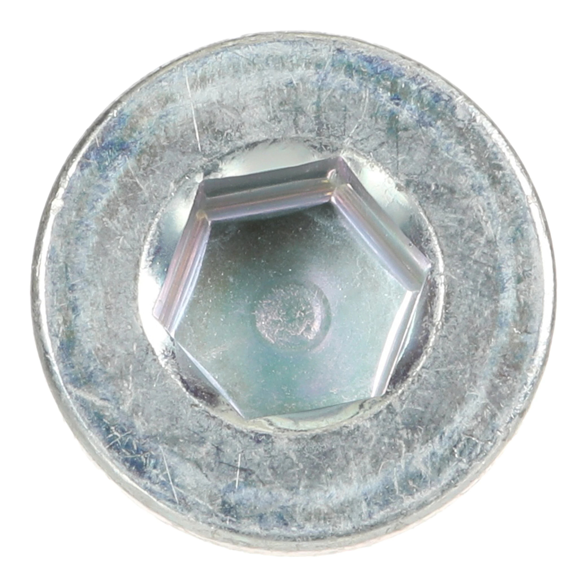 TAPPO | NEWHOLLANDAG | IT | IT