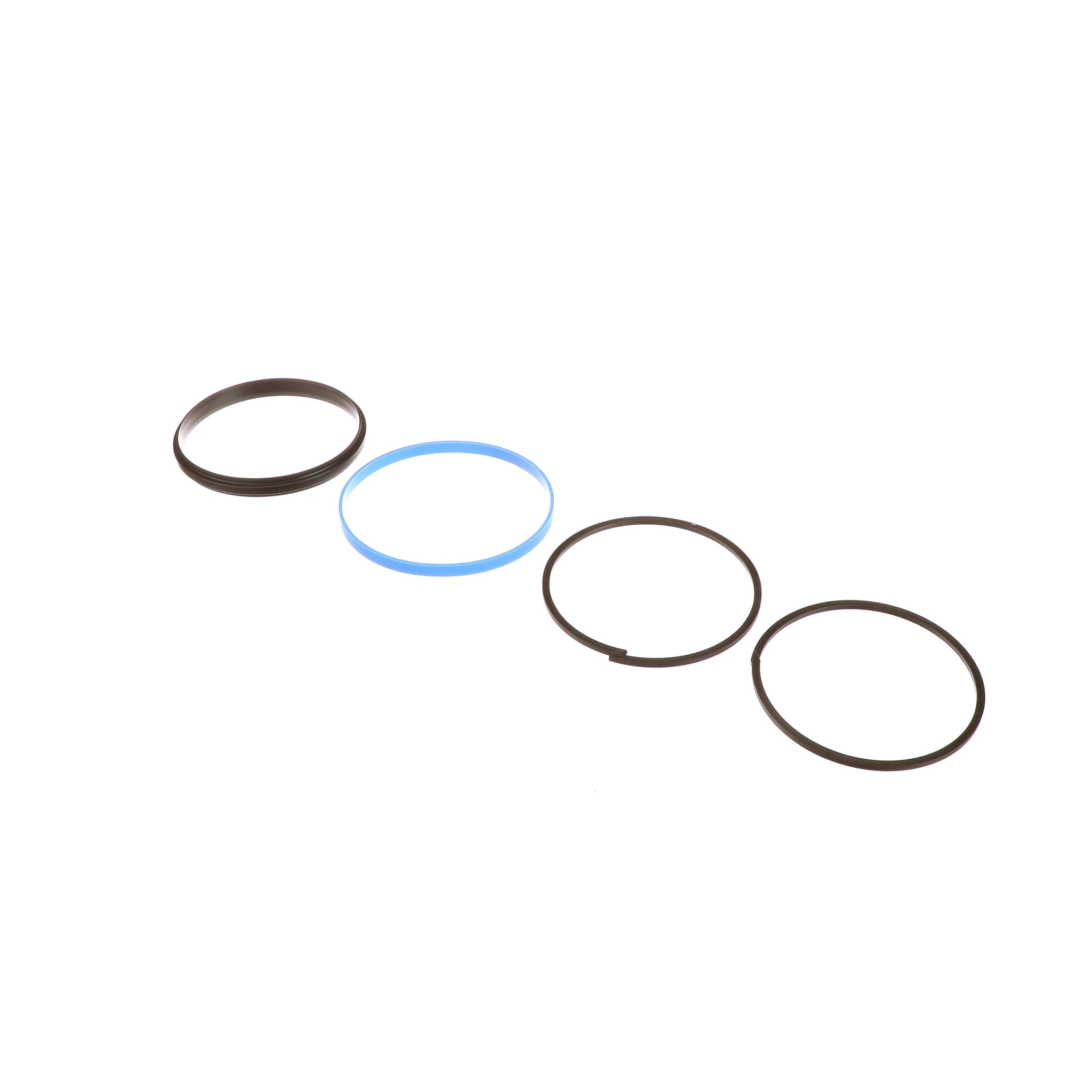 Vedante | NEWHOLLANDCE | BR | PT