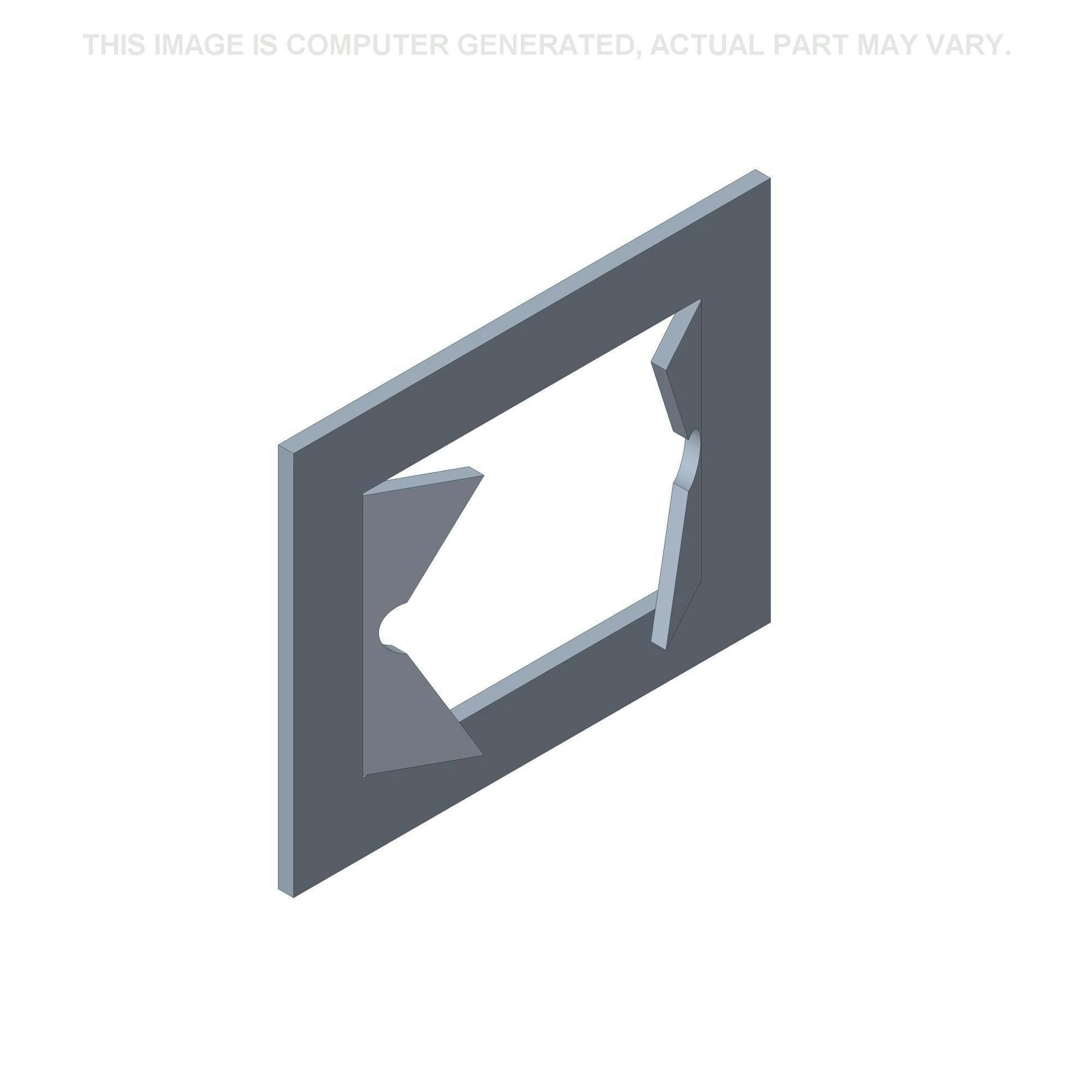 CLIP | DEFAULT | EU | EN