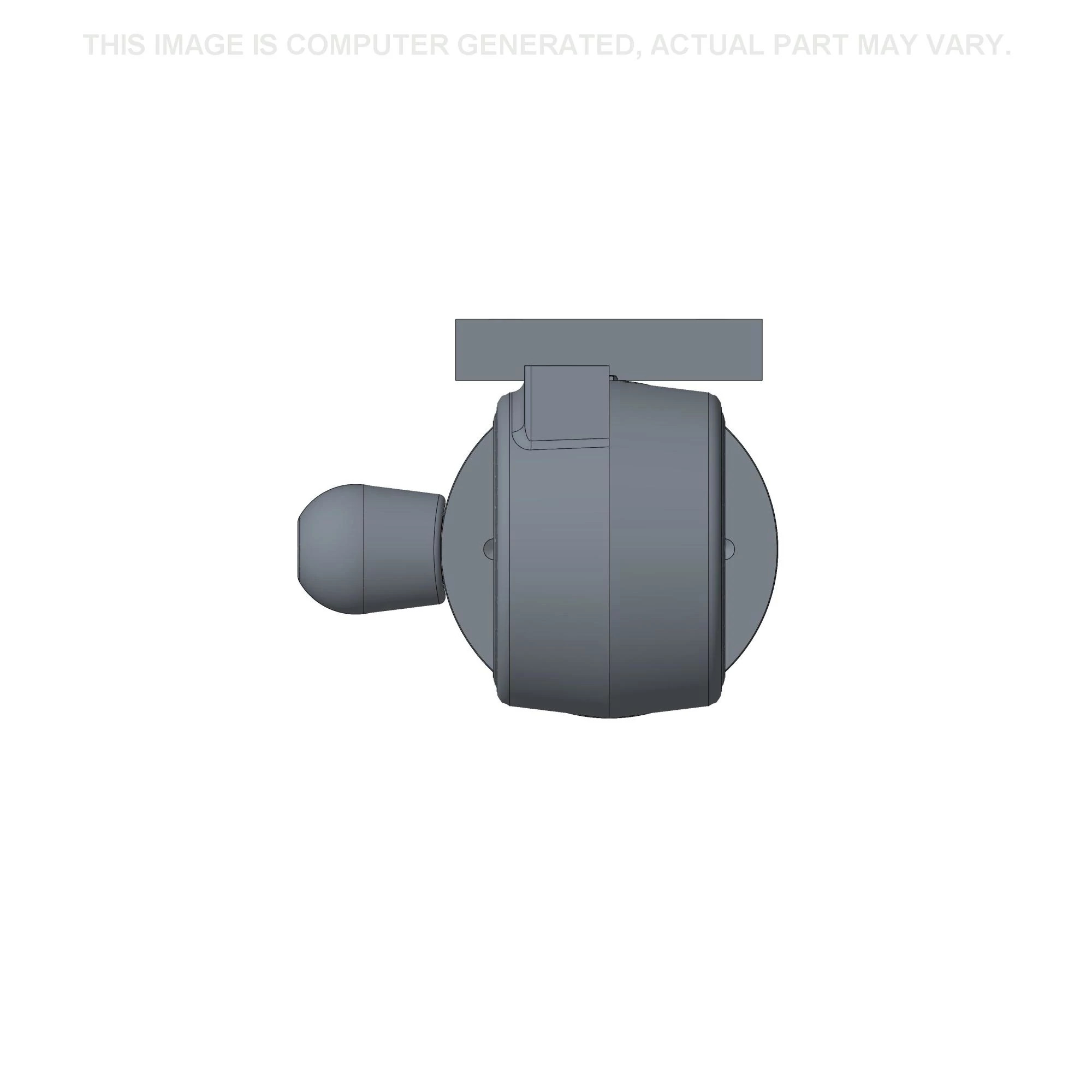 REMAN-HYD CYLINDER | NEWHOLLANDCE | EU | EN