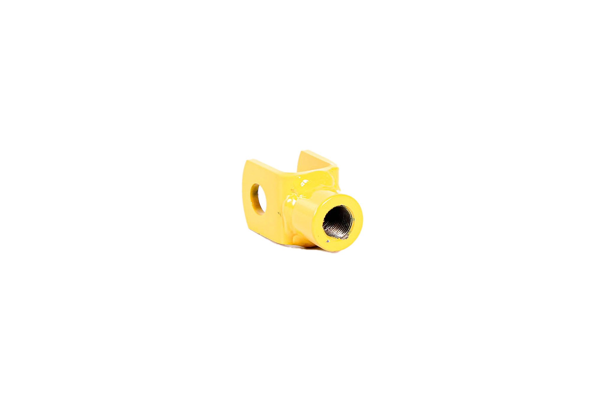 757963 | Suporte | New Holland Agriculture | E-commerce CNH Industrial