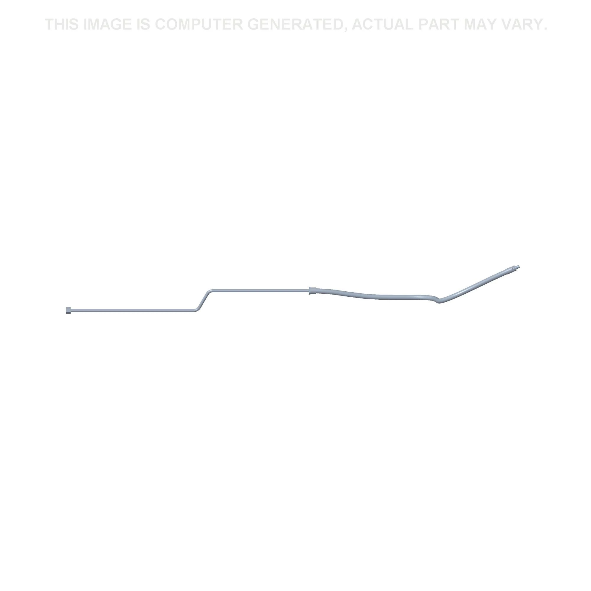 TUBE | NEWHOLLANDAG | EU | EN