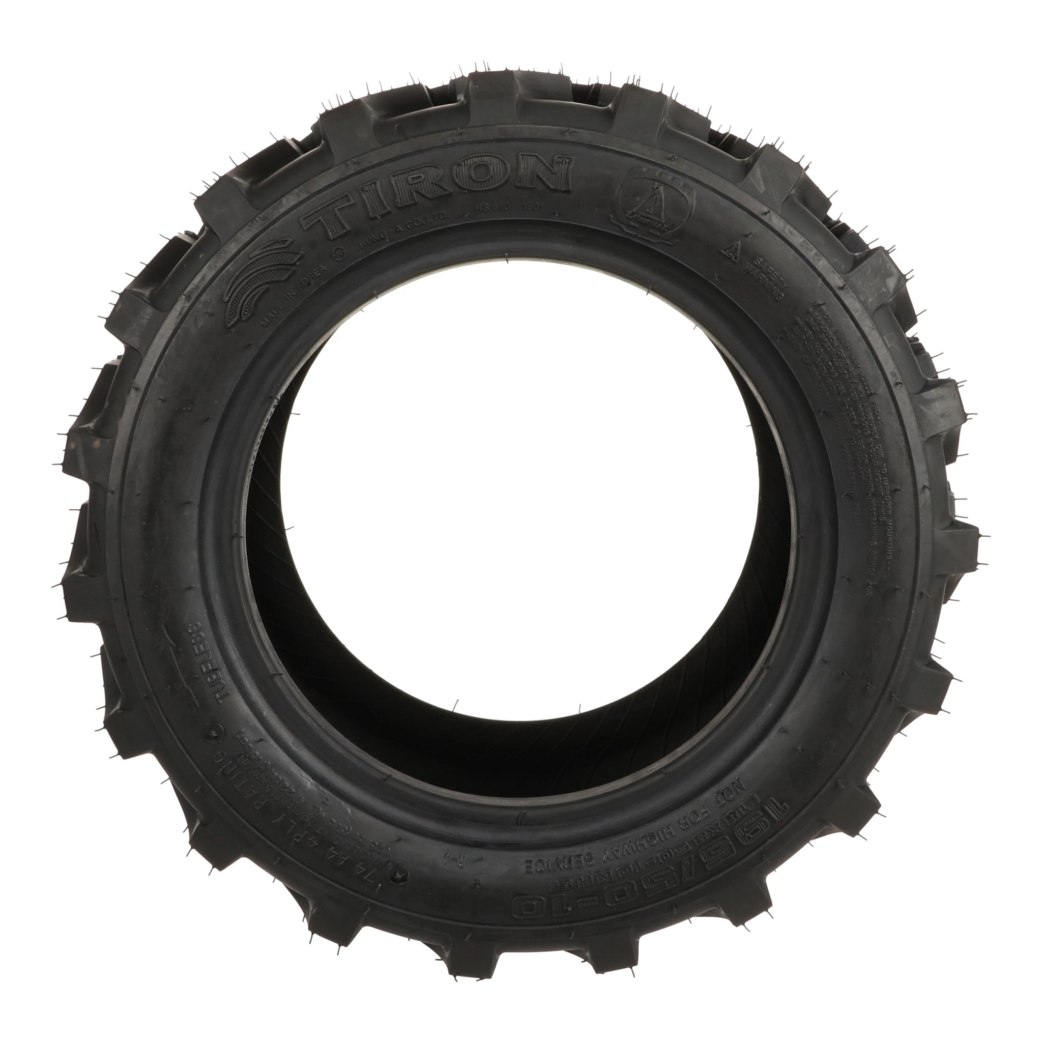 TIRE TUBE | CASEIH | CA | EN