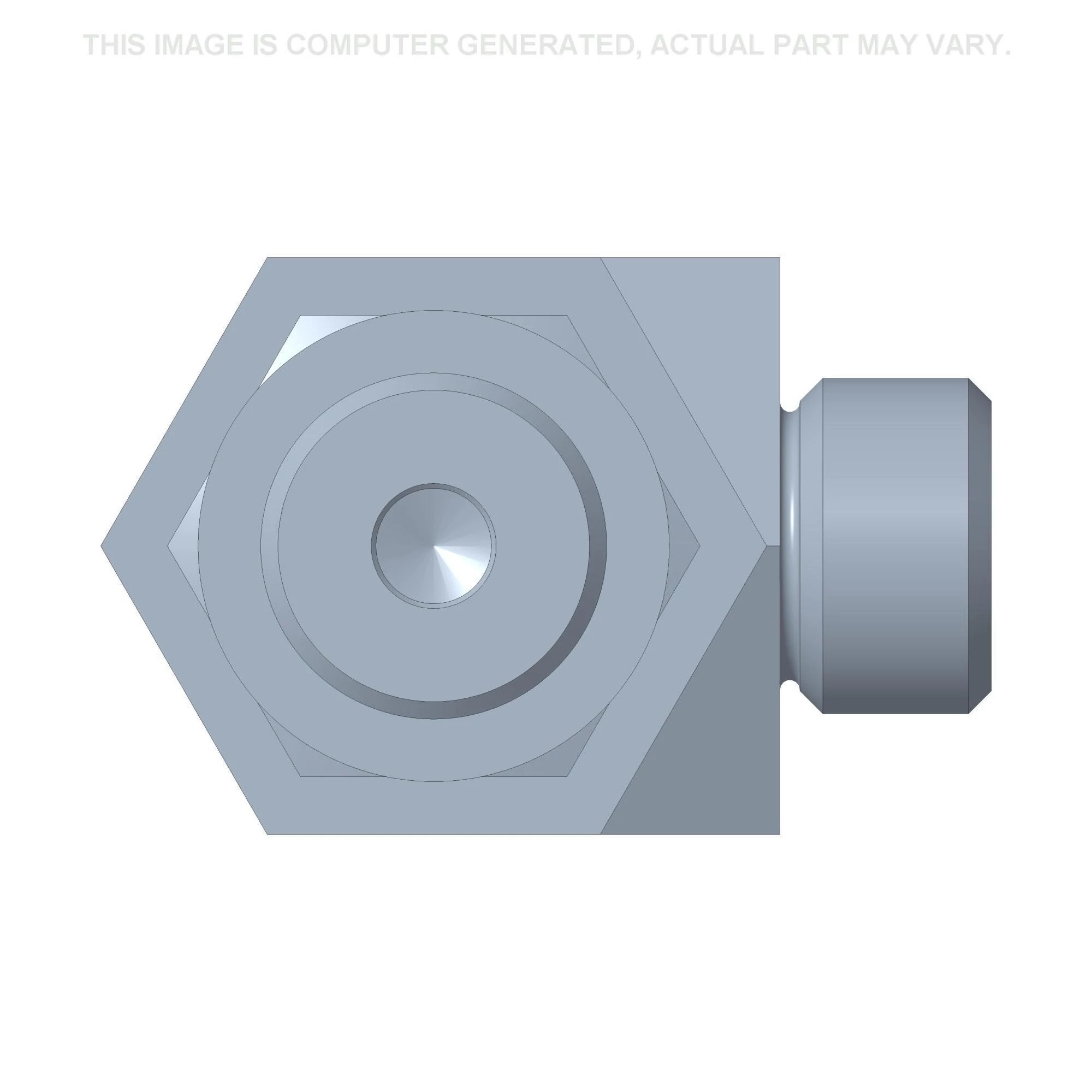 VALVE PRESSURE RELIE | NEWHOLLANDAG | CA | EN