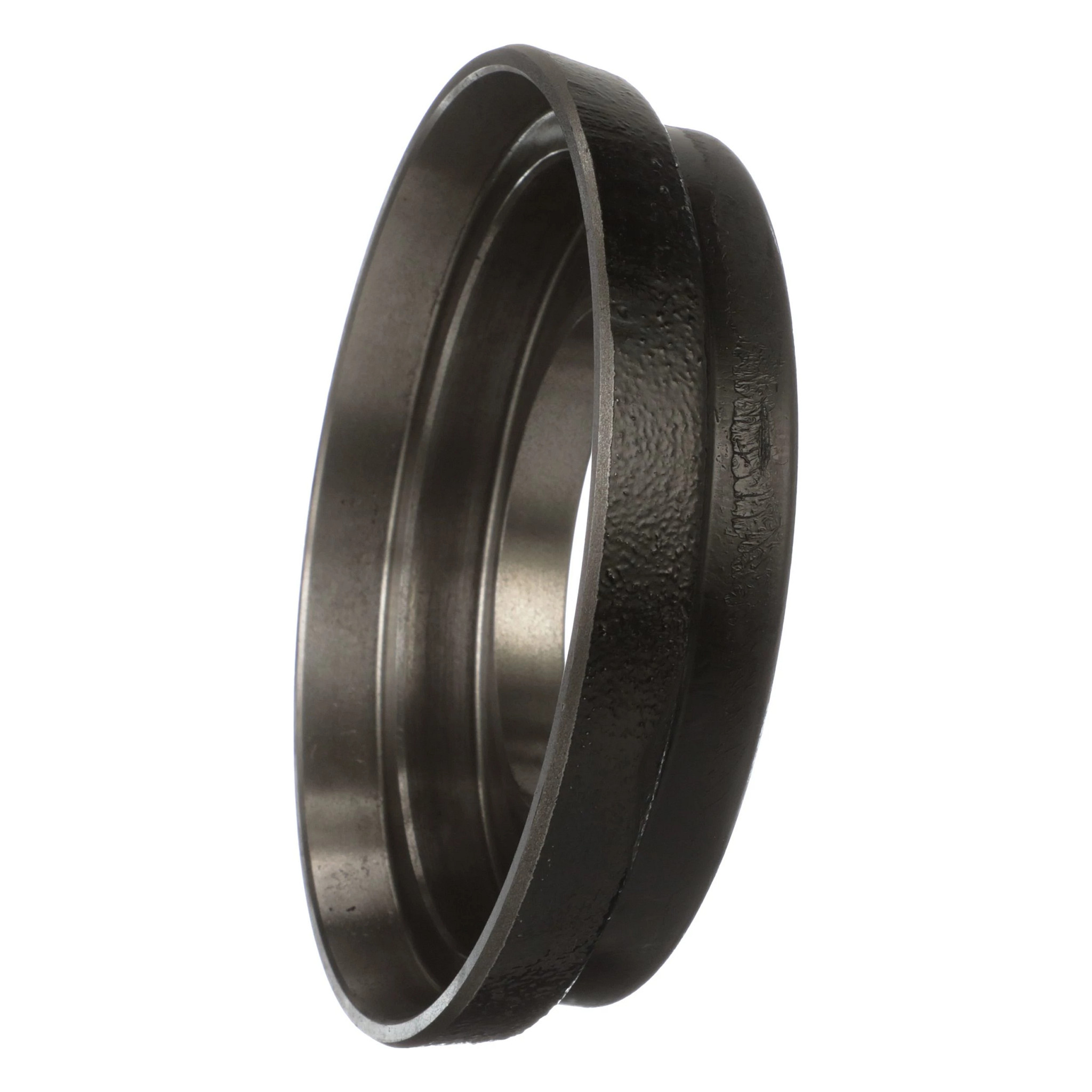 CUVETTE | NEWHOLLANDAG | CA | FR