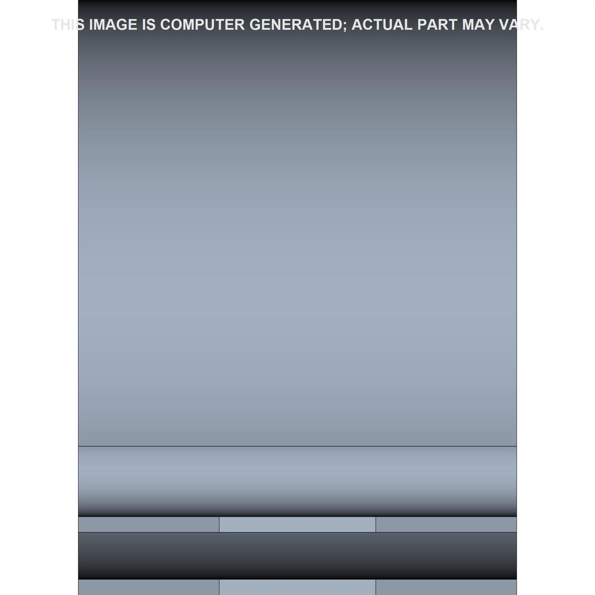 COLLIER | CASEIH | FR | FR