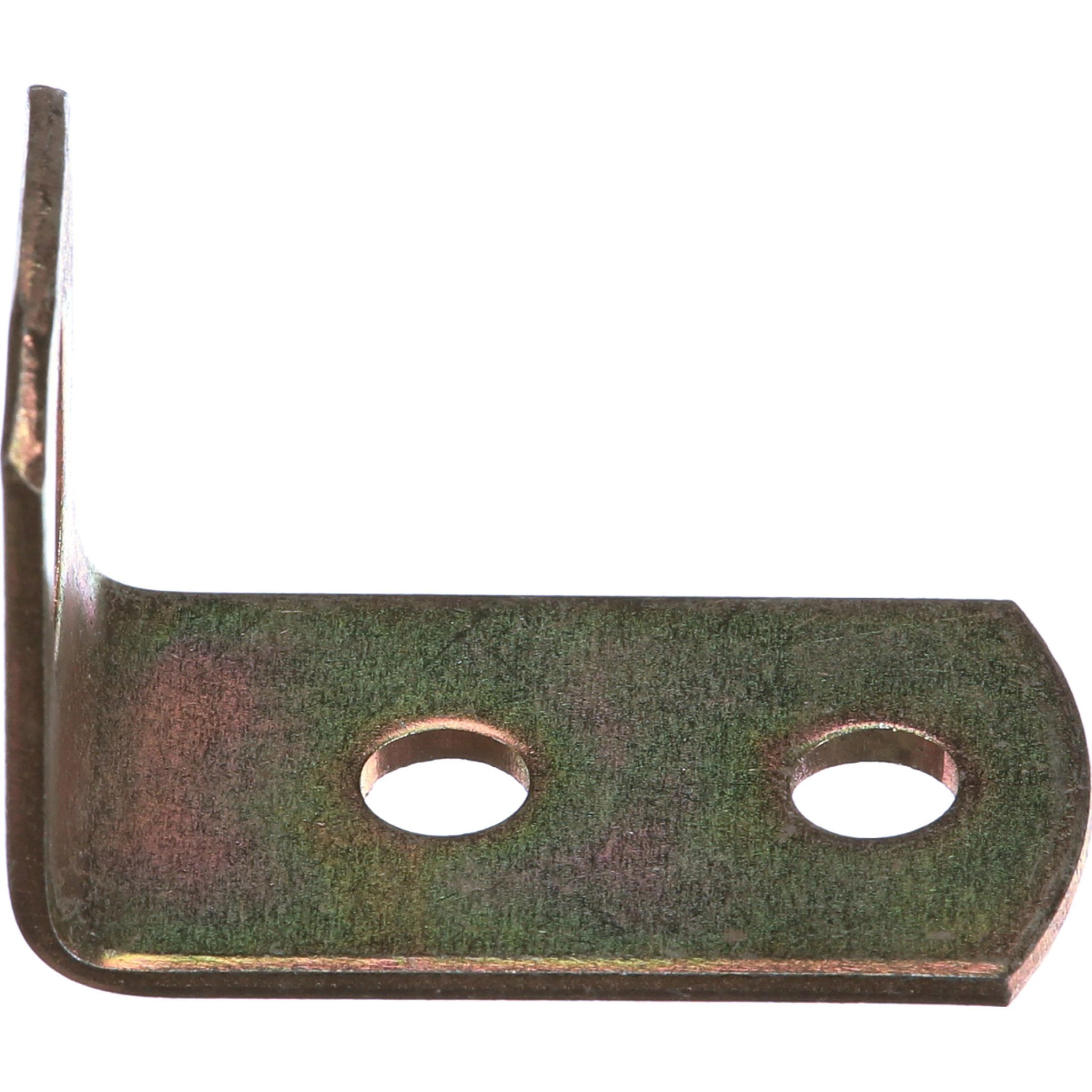 SUPPORT | NEWHOLLANDAG | CA | FR