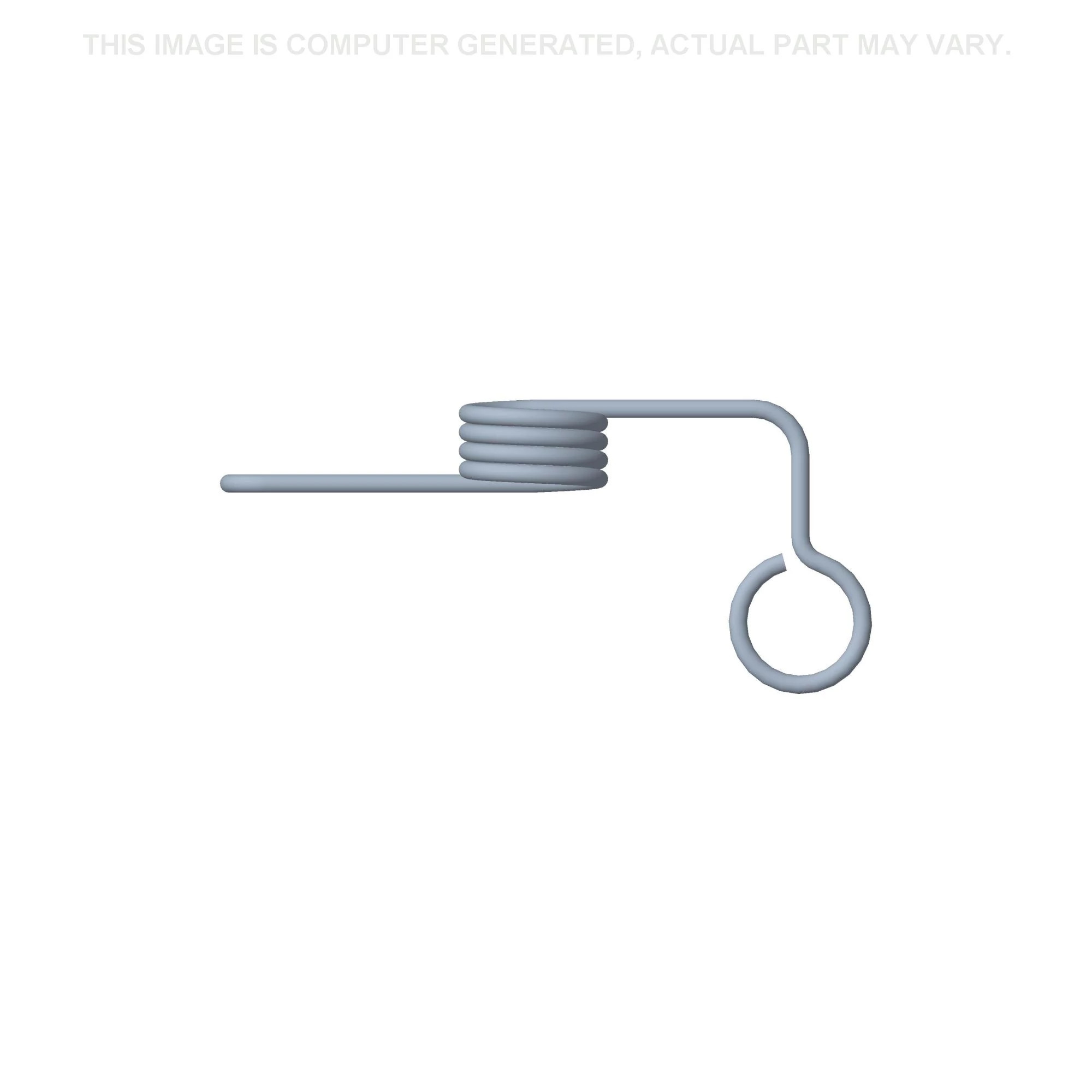 SPRING | CASECE | US | EN