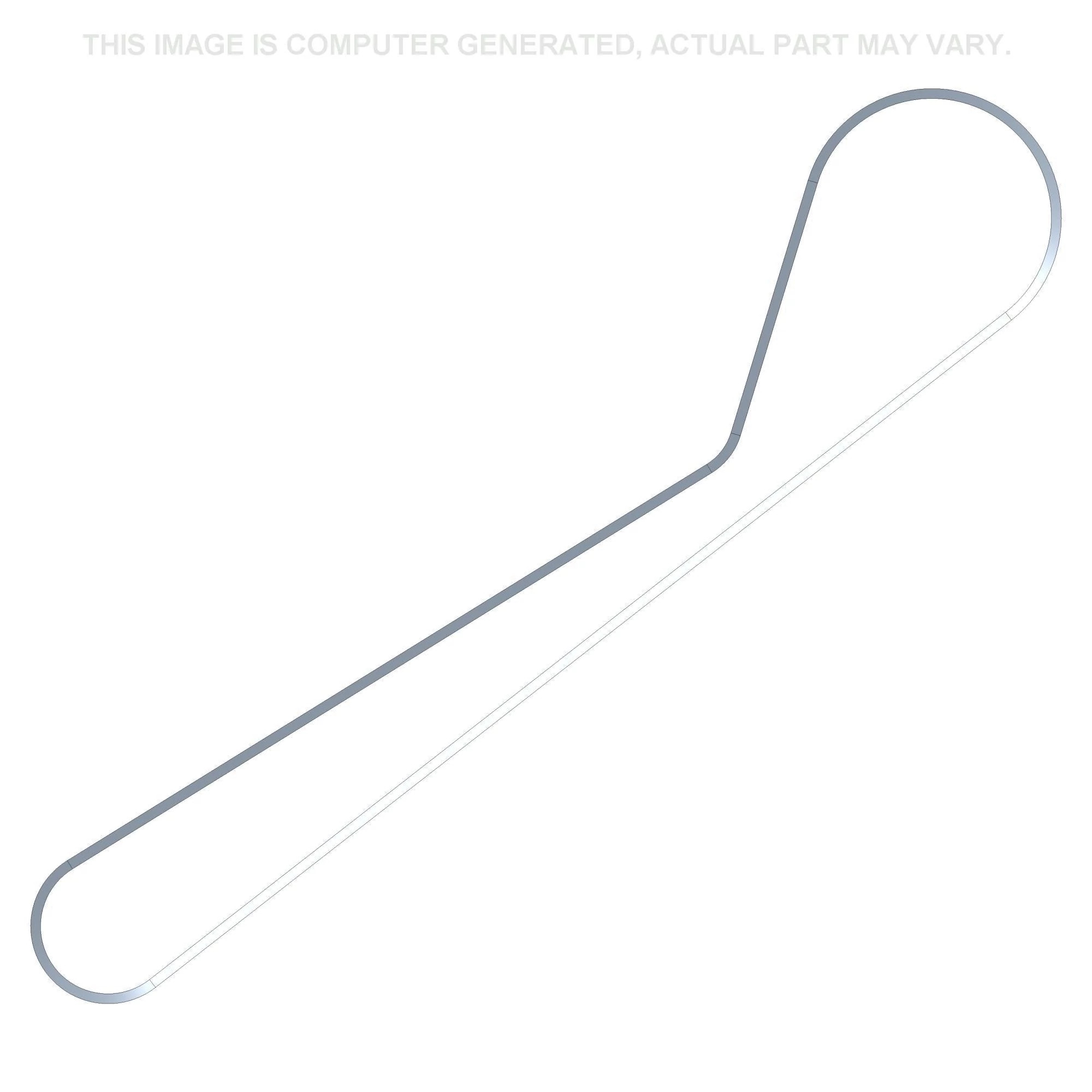 V-BELT | NEWHOLLANDAG | SA | EN