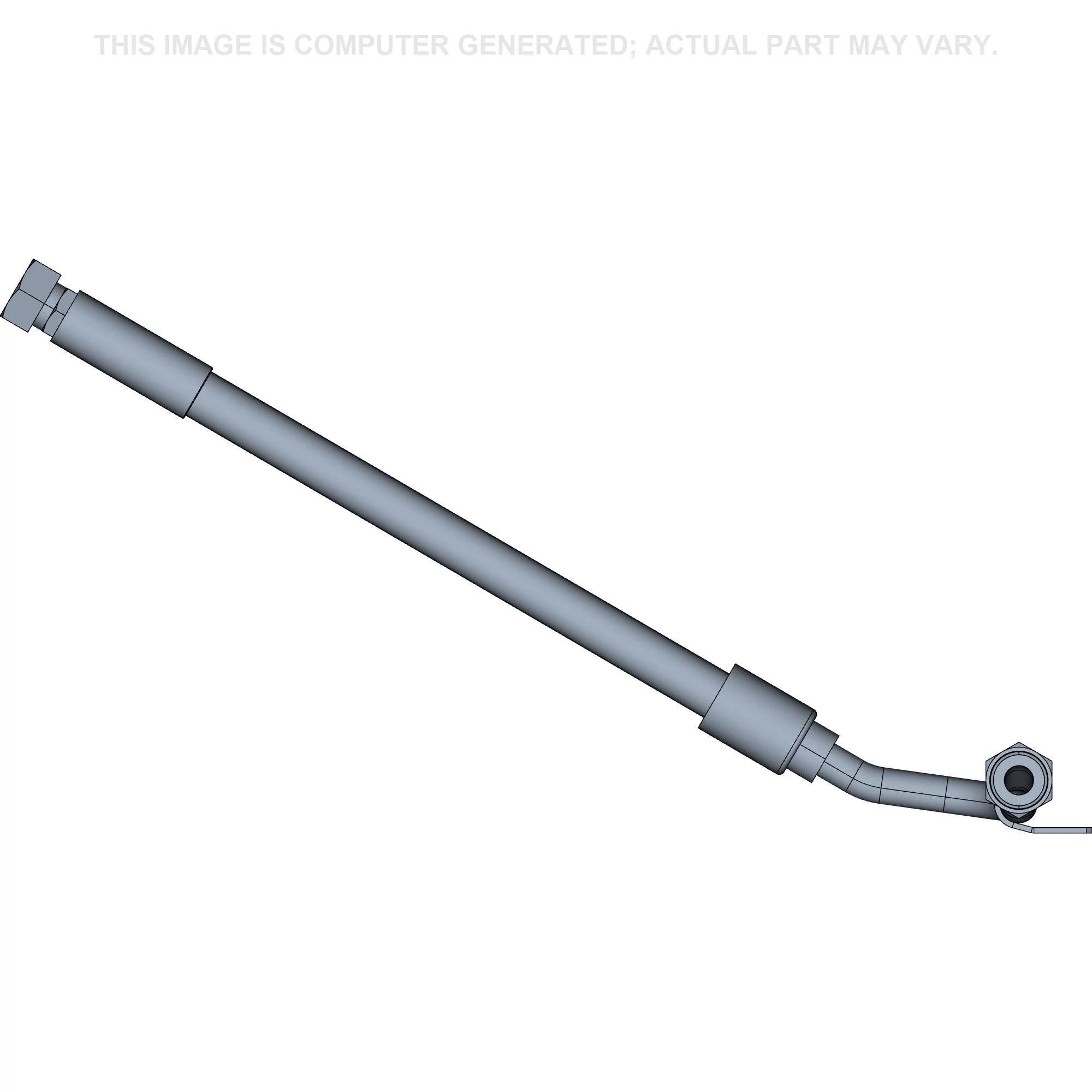 PIPE | NEWHOLLANDAG | AU | EN