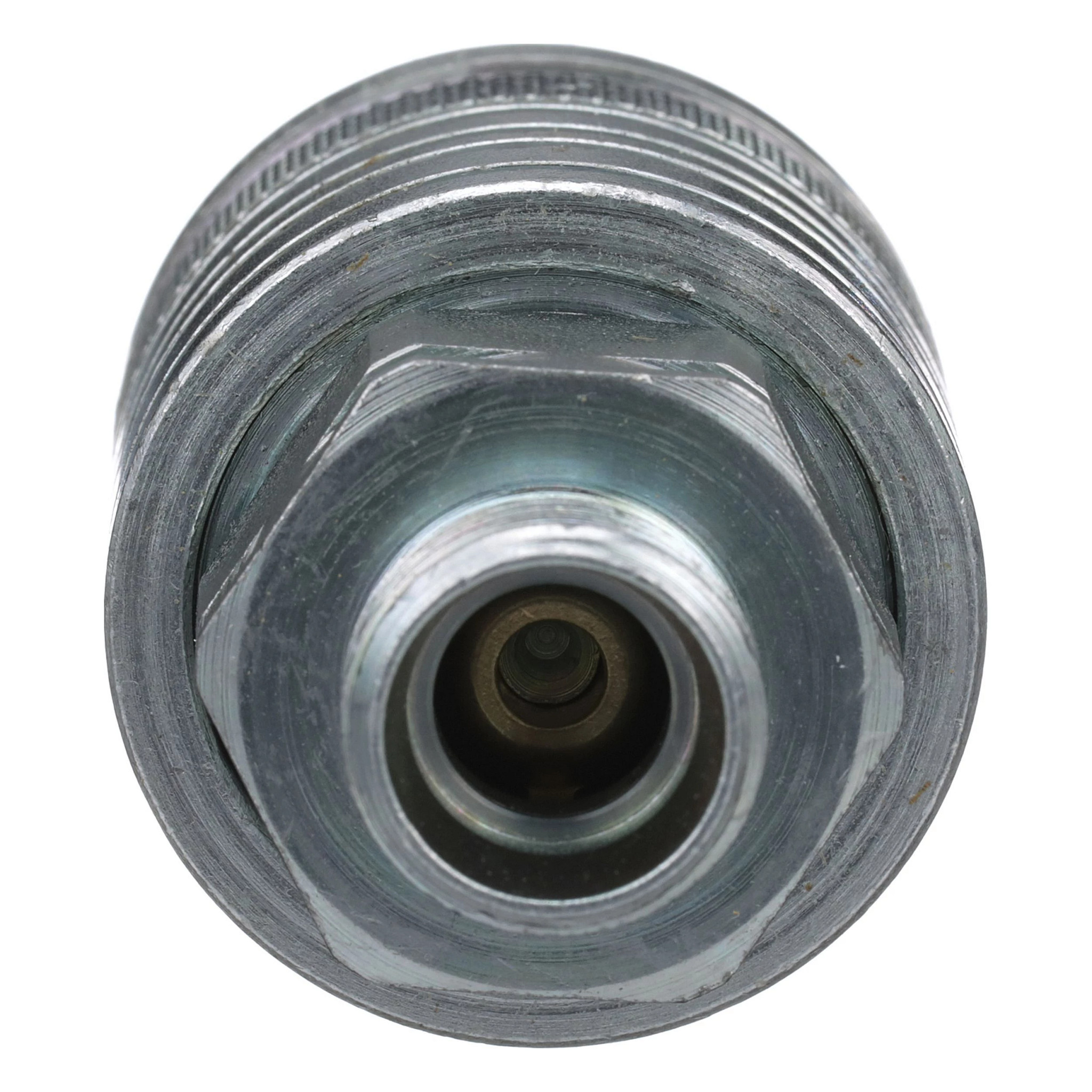 ACCOUPLEMENT RAPIDE FEM. | CASEIH | AMEA | FR