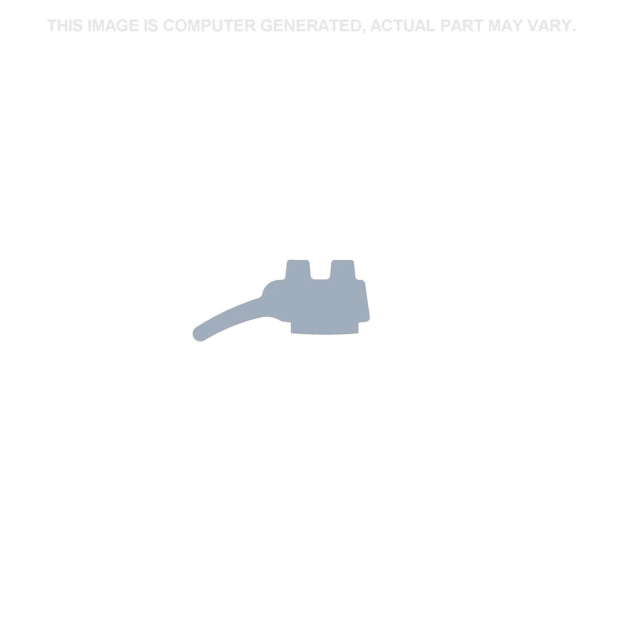 JUNTA DE GOMA | NEWHOLLANDAG | SA | EN