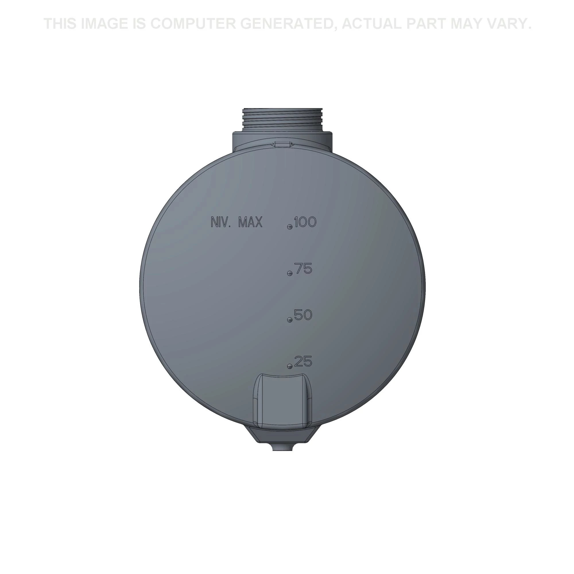 TANK | CASEIH | GB | EN