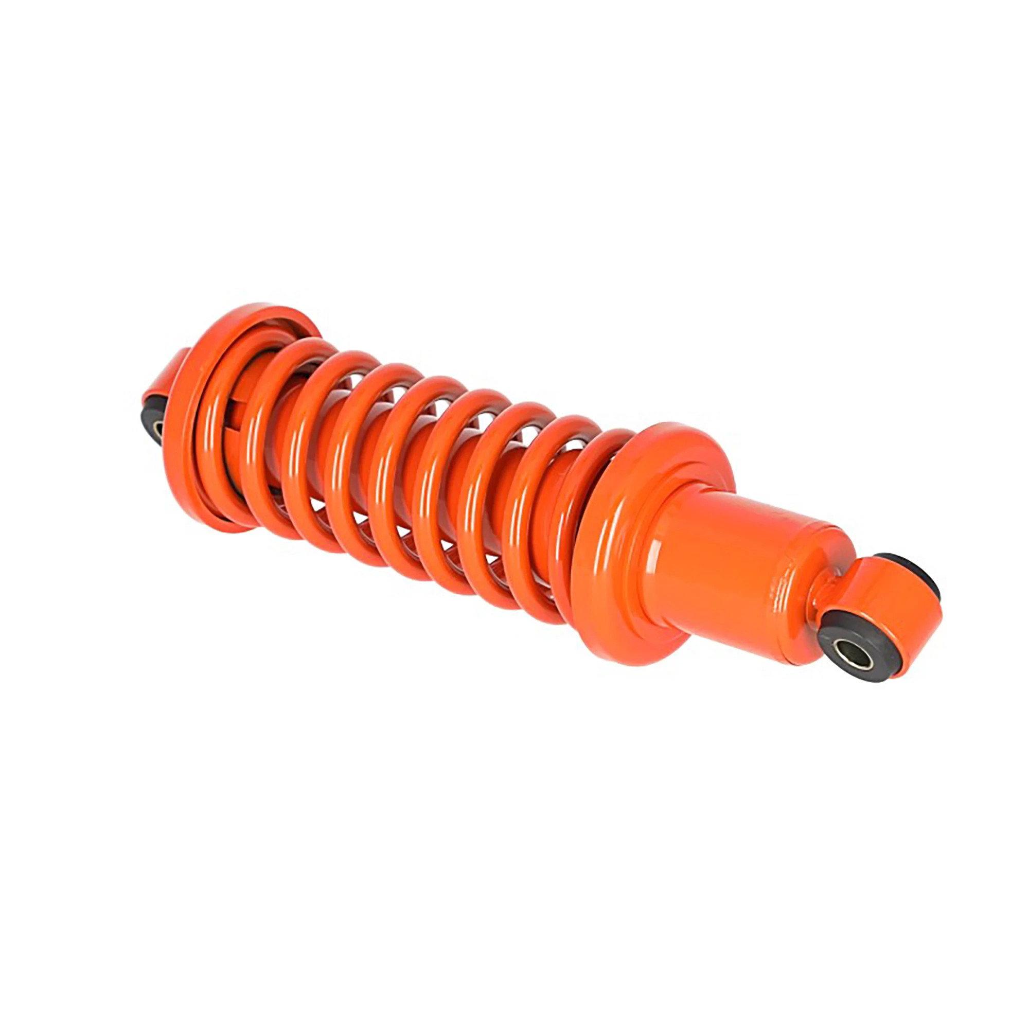 Seat Shock Absorber | NEWHOLLANDAG | US | EN