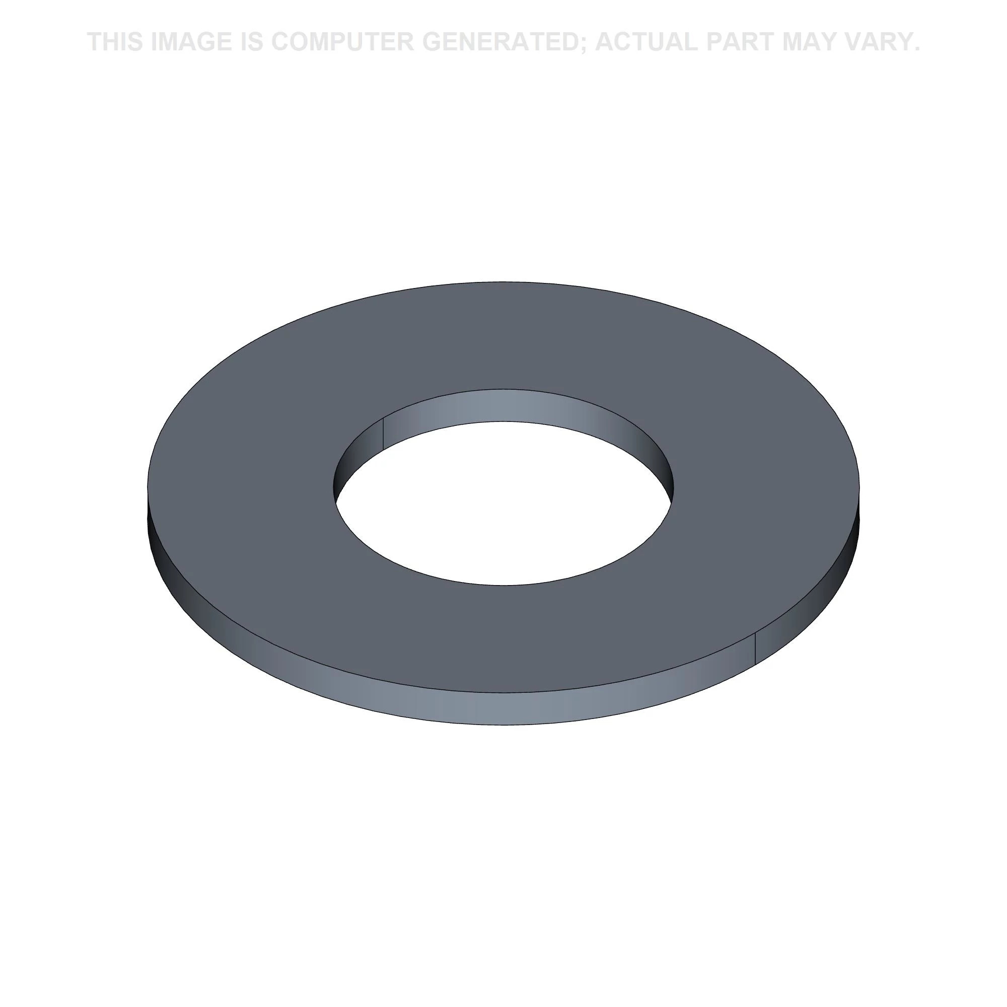 WASHER | NEWHOLLANDCE | SA | ES