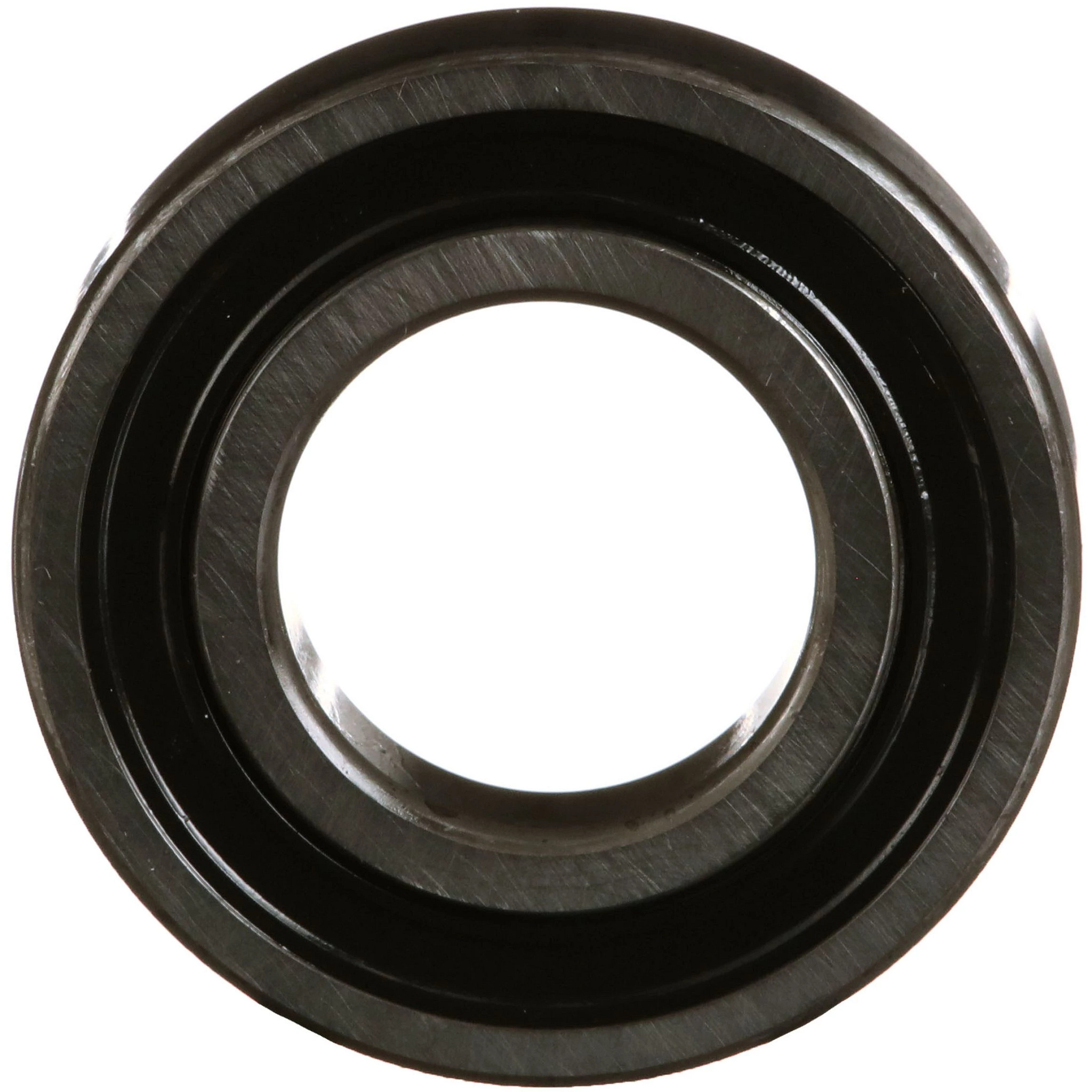 Rolamento de esferas de ranhura funda - 6208-2RS1C3 - 40 mm DI x 80 mm DE x 18 mm L
