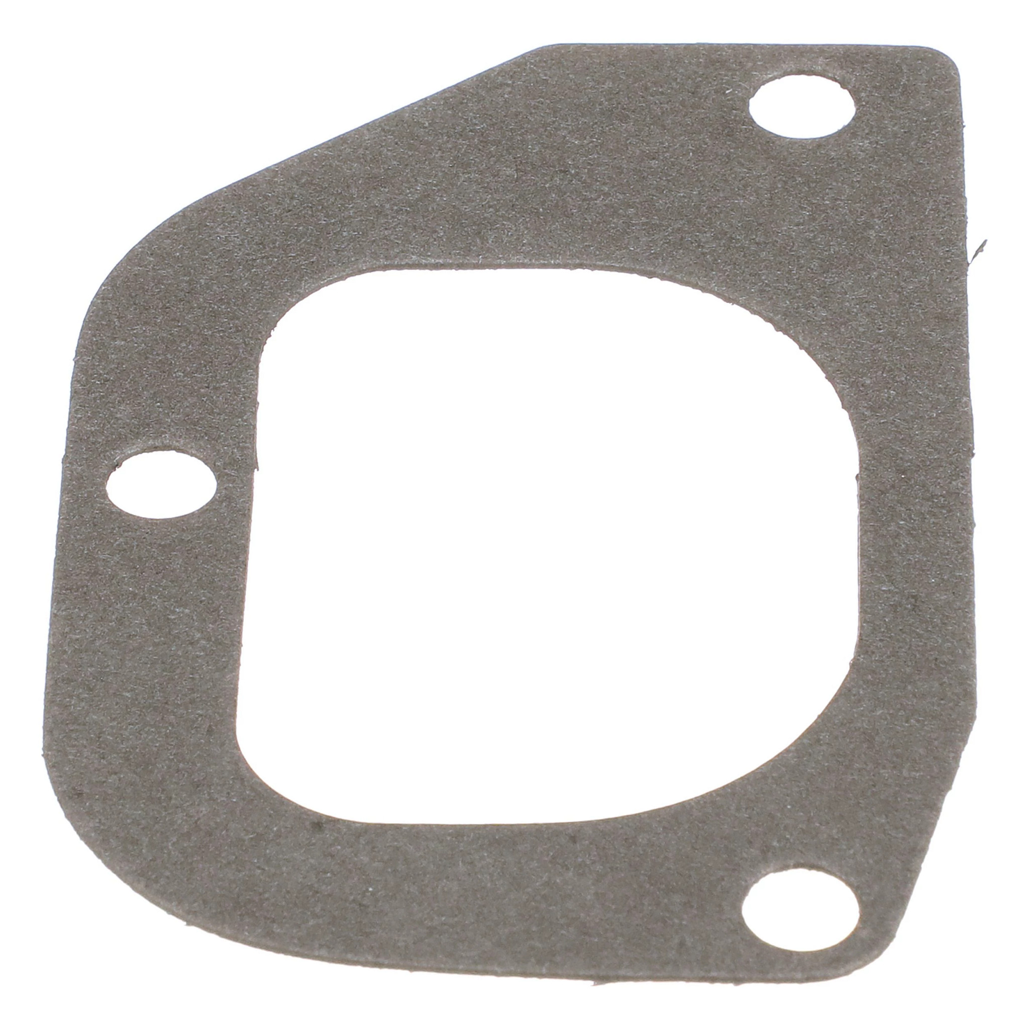 USZCZELKA | NEWHOLLANDAG | EU | IT