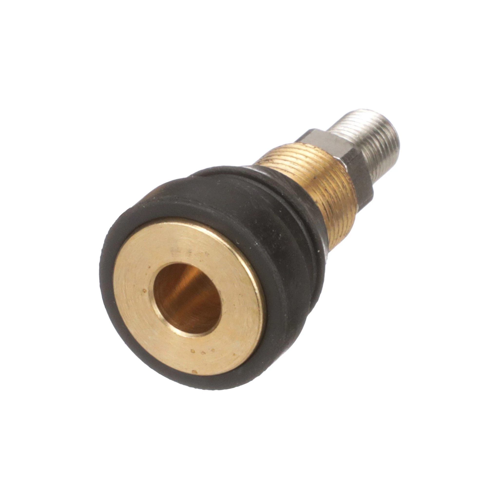 VALVE | CASECE | CA | EN