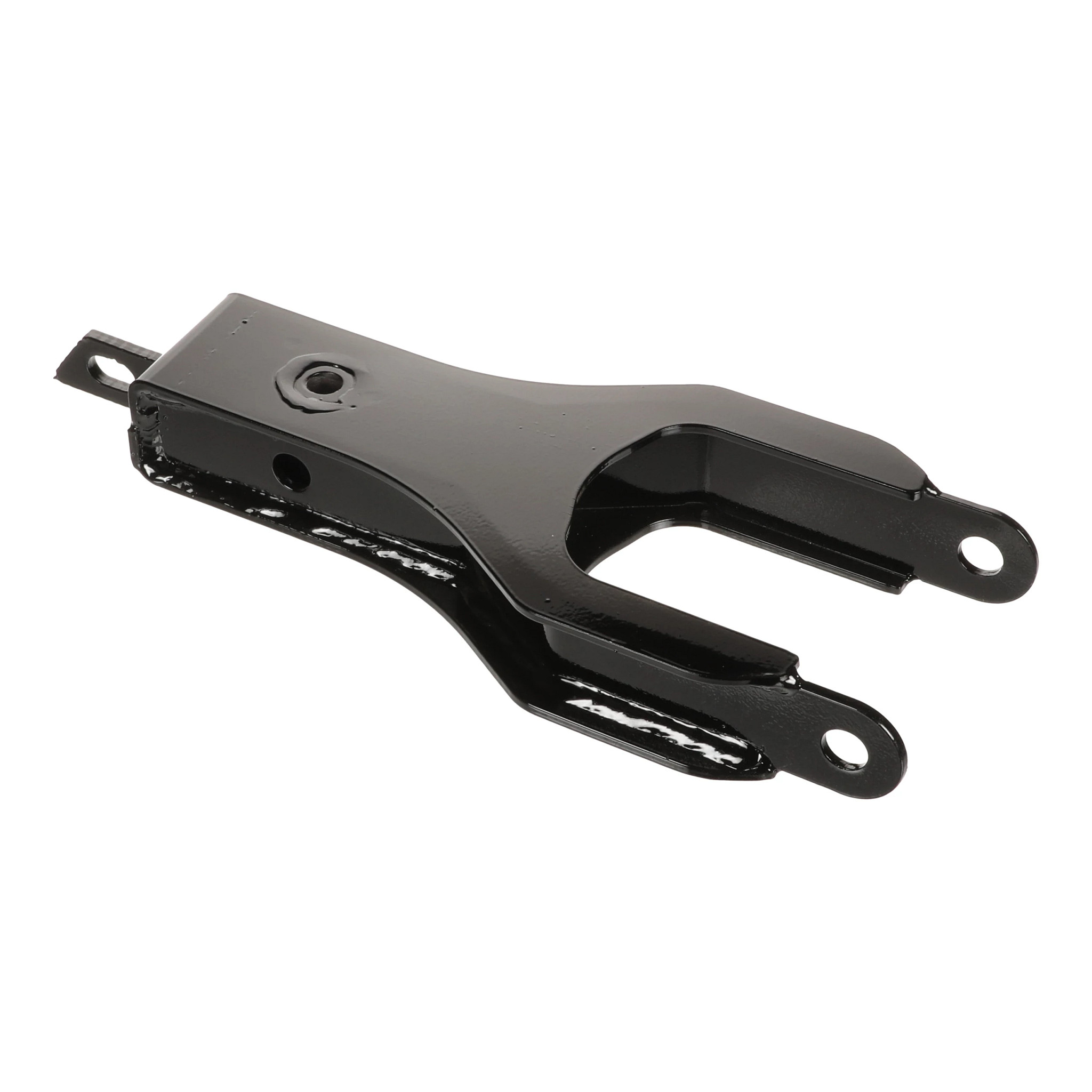 MOUNT | MILLER | US | EN