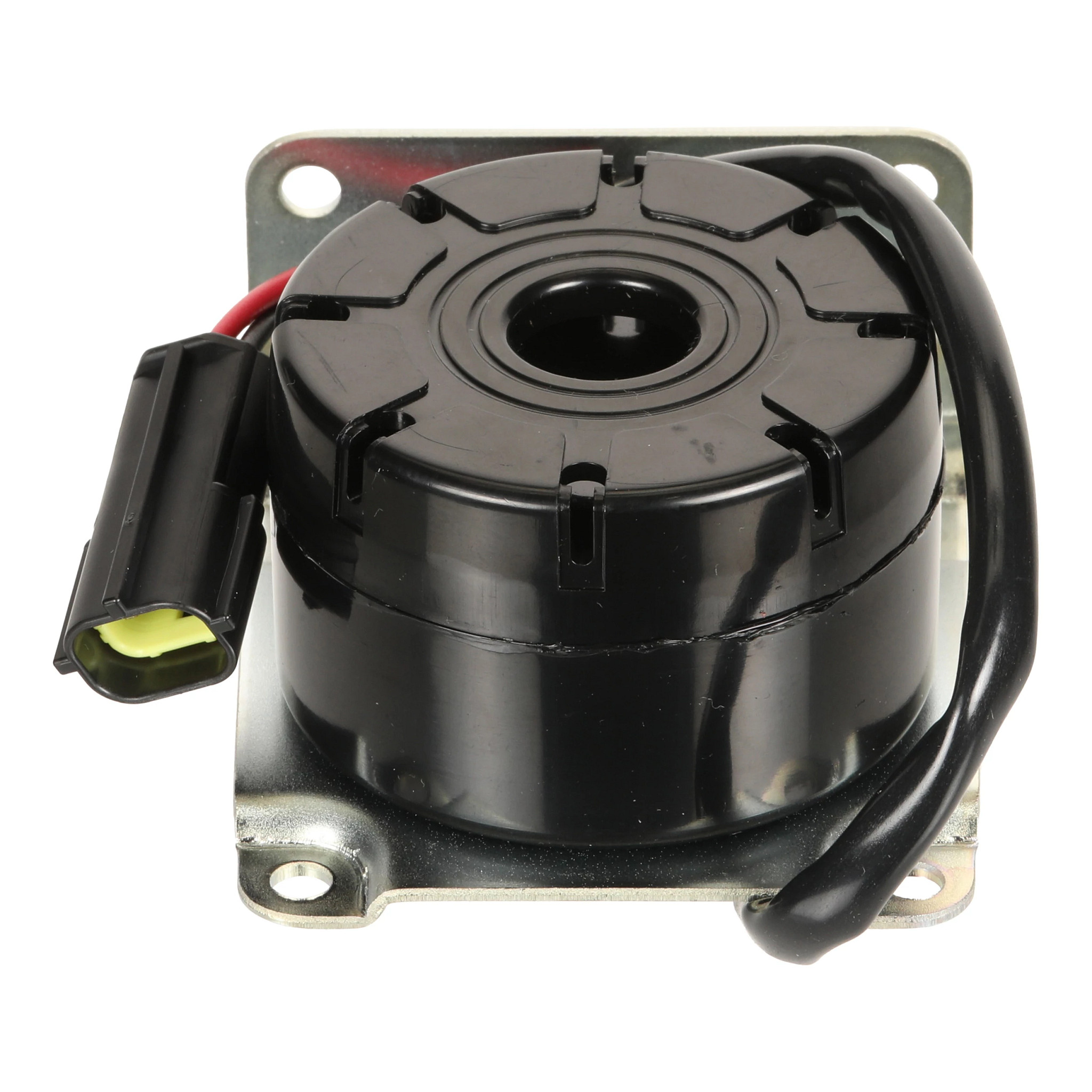 BACKUP ALARM | NEWHOLLANDAG | ANZ | EN