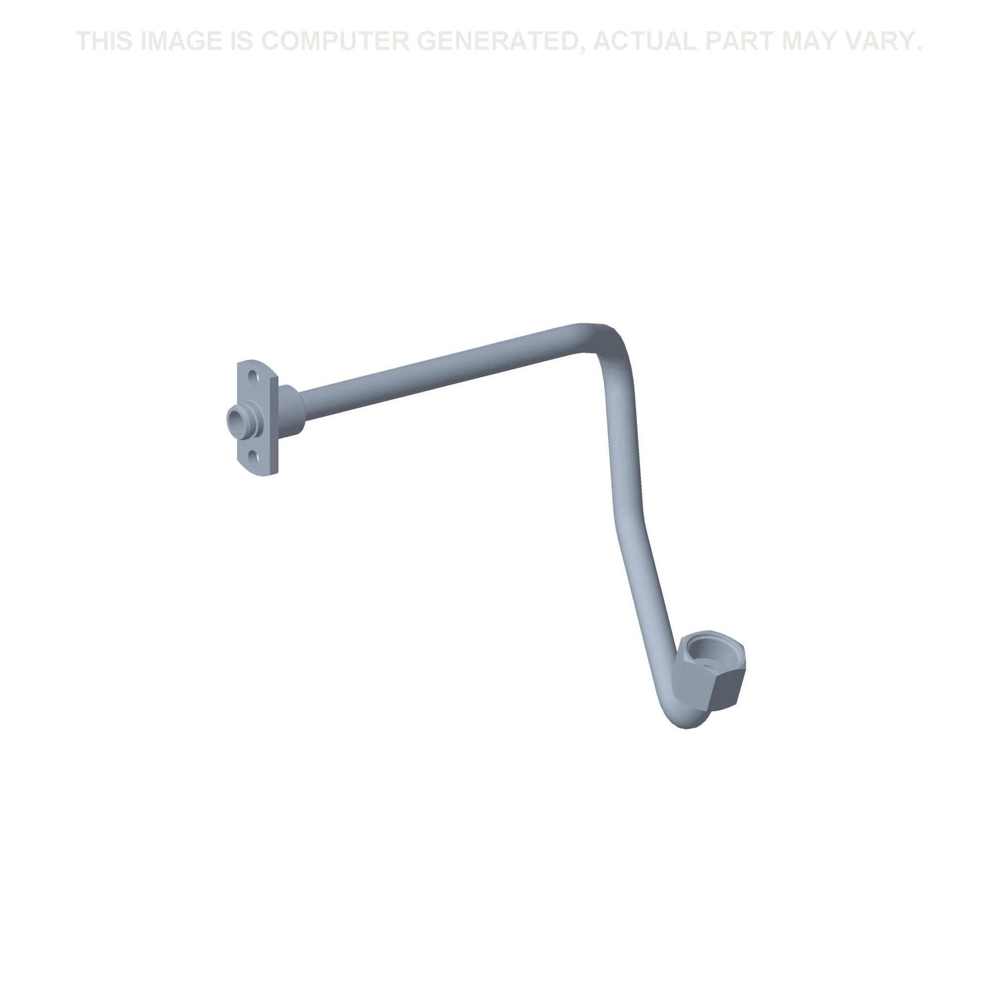 TUBE | NEWHOLLANDAG | FR | FR