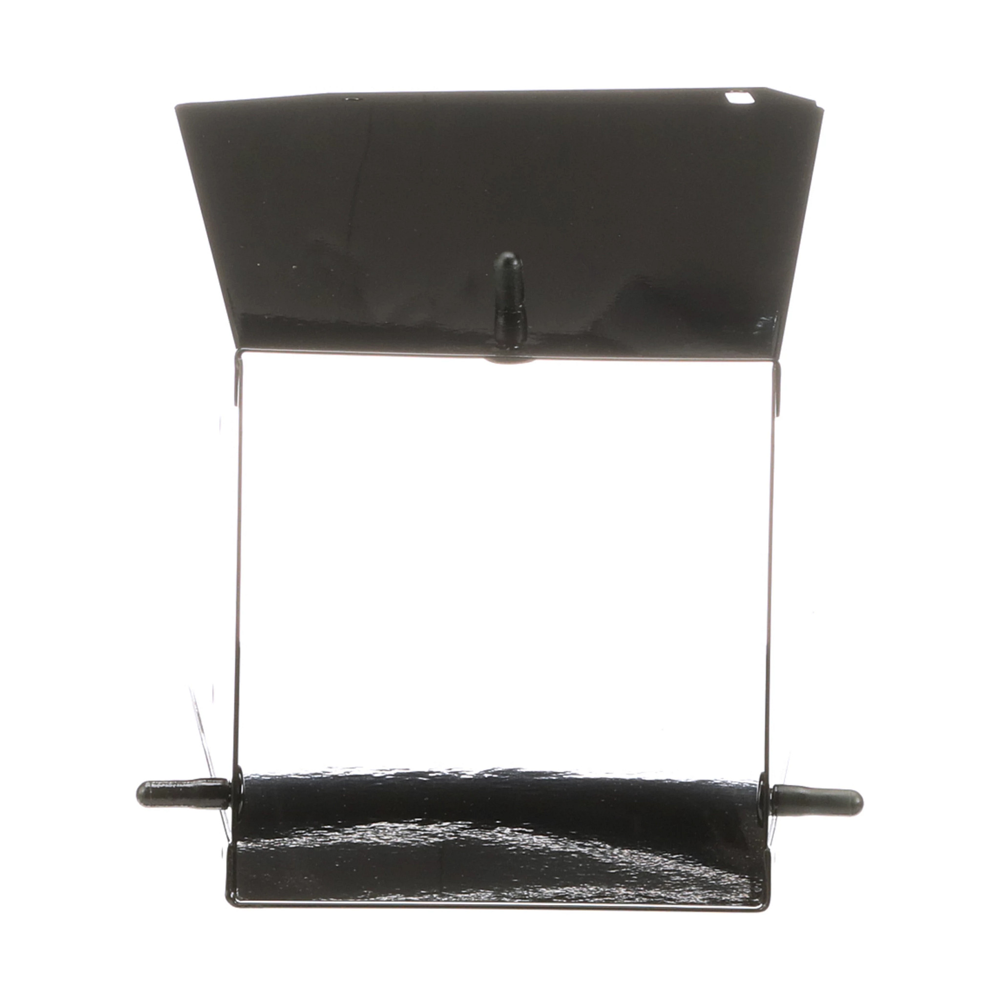 EXTENSION | CASEIH | AMEA | EN