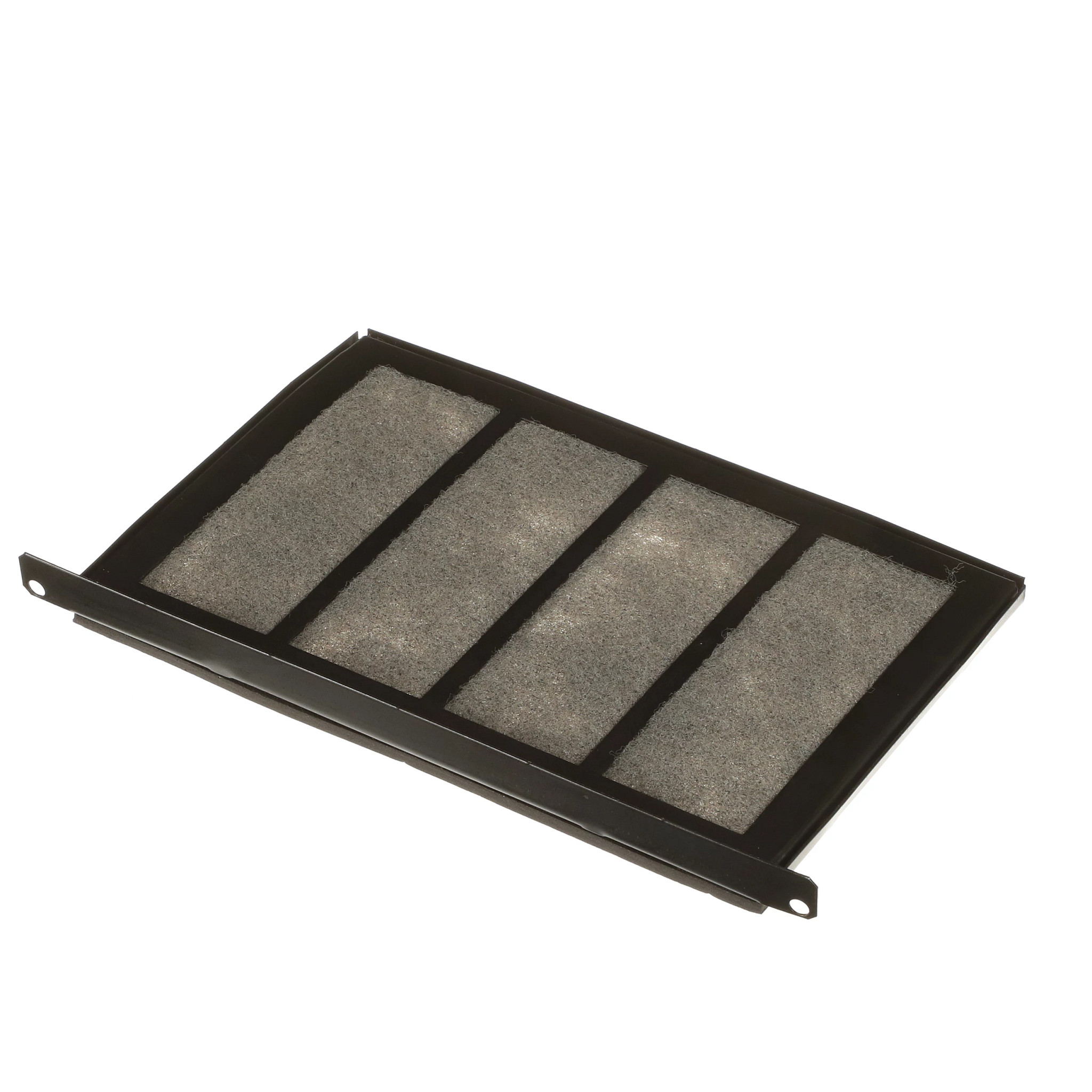 FILTRO DA CABINE | NEWHOLLANDAG | BR | PT