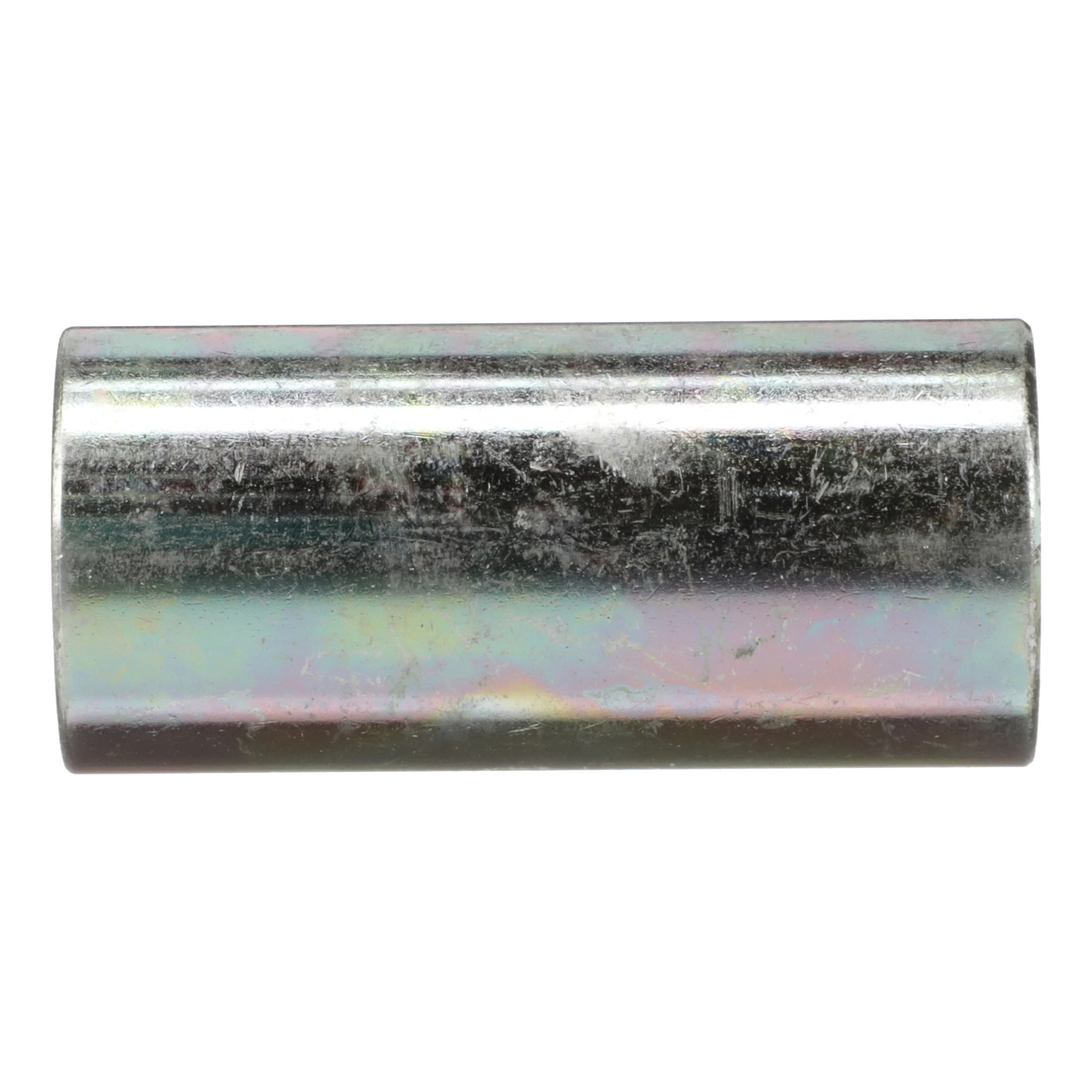 SPACER | NEWHOLLANDAG | AU | EN