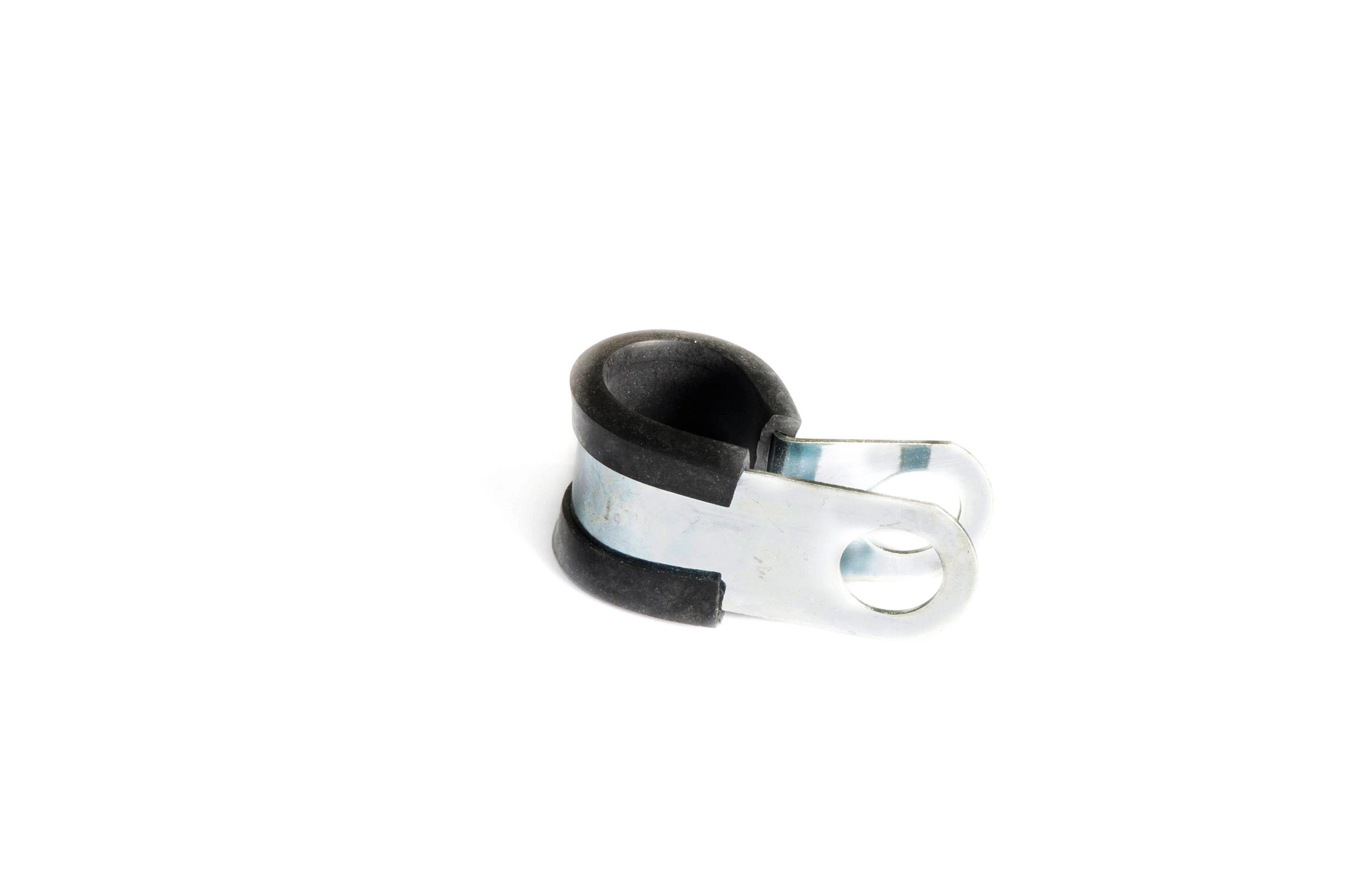 COLLIER | NEWHOLLANDCE | AMEA | FR