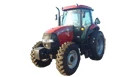 TRACTOR - TIER 4B (MEX) | CASEIH | BR | PT