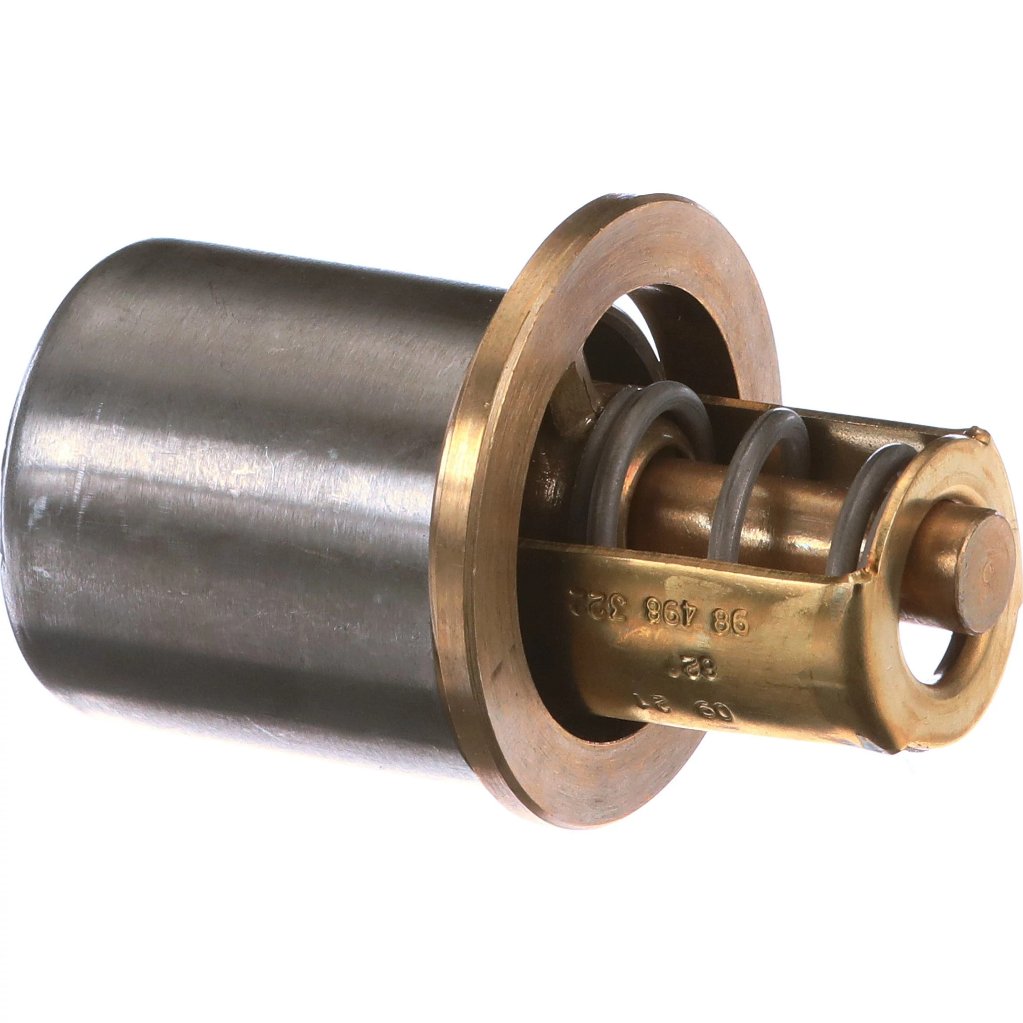 SOUPAPE | NEWHOLLANDAG | FR | FR