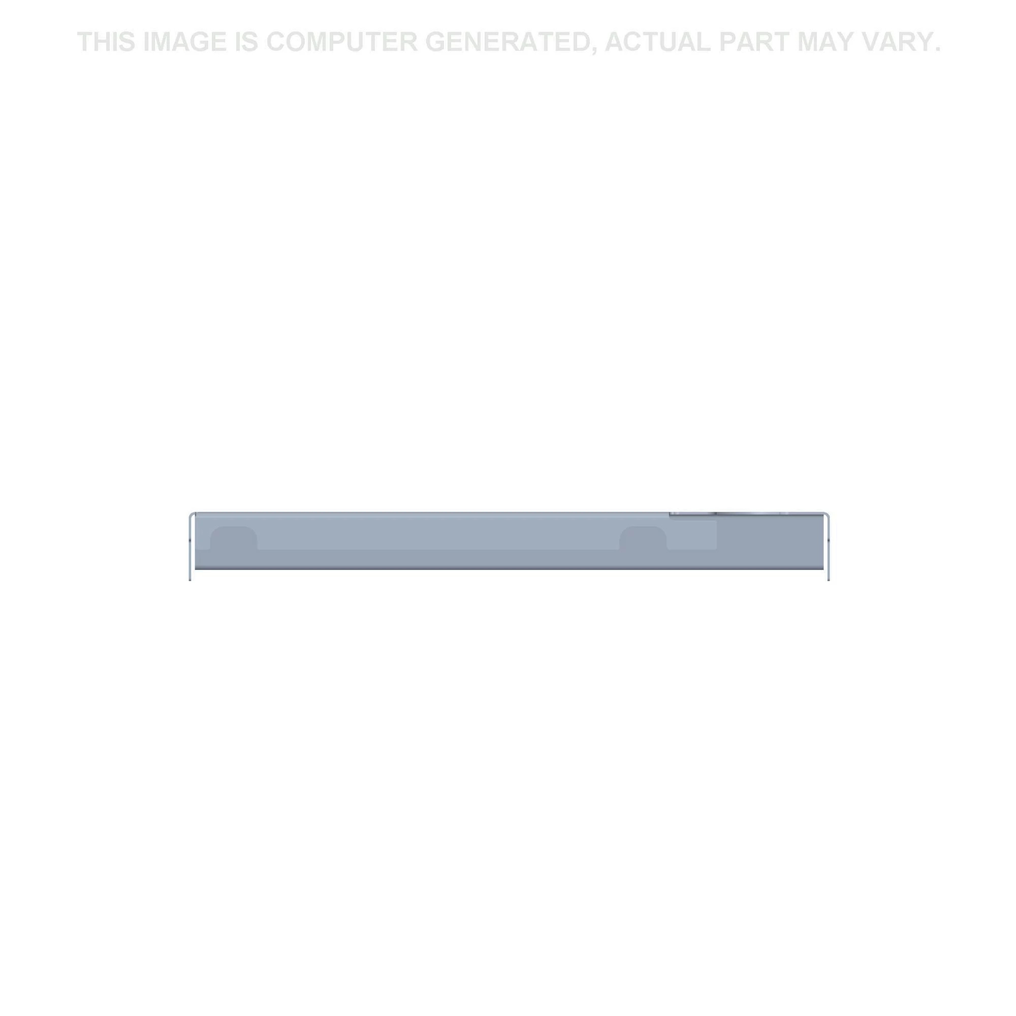 ANGLE | CASECE | CA | EN