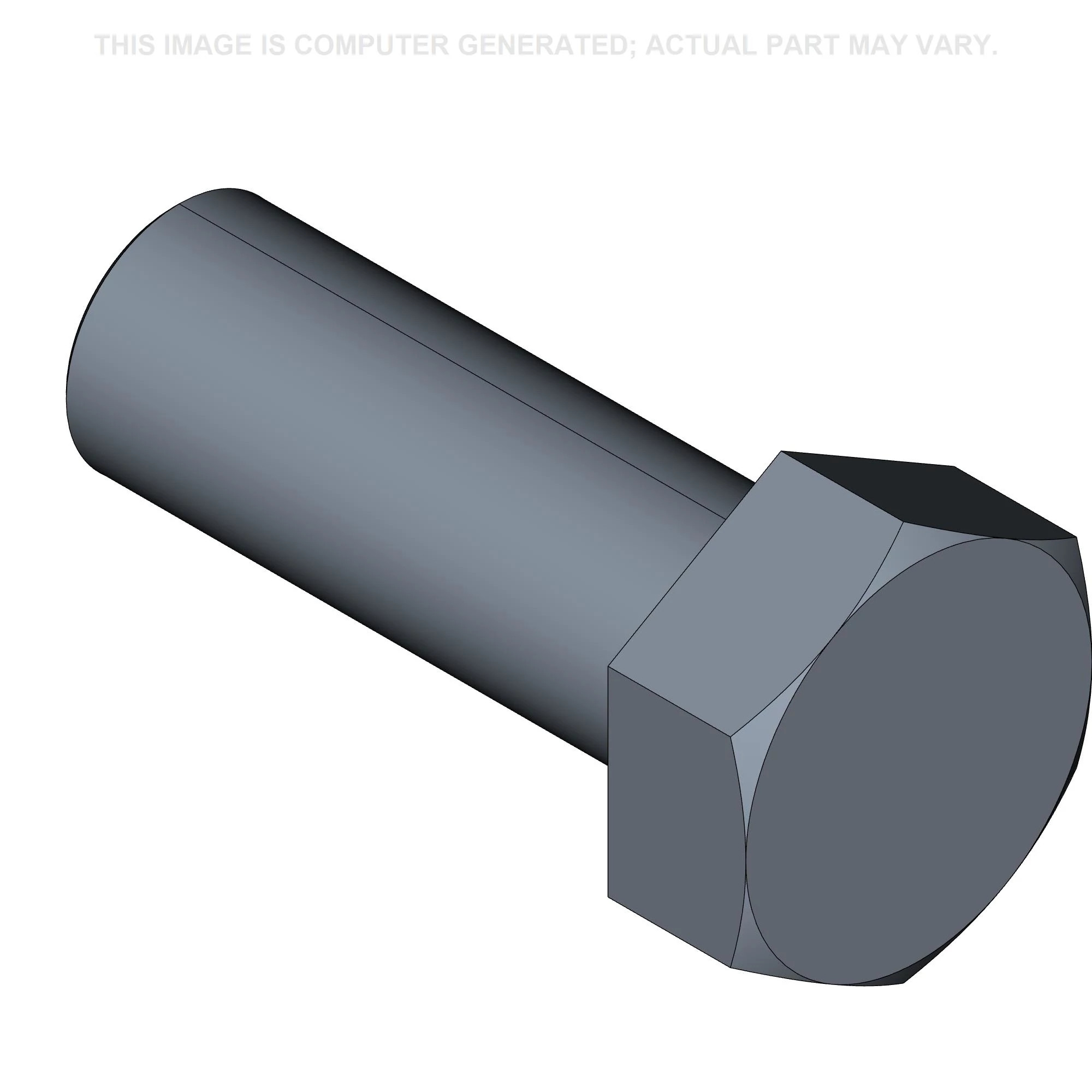 BOLT | FLEXICOIL | US | EN