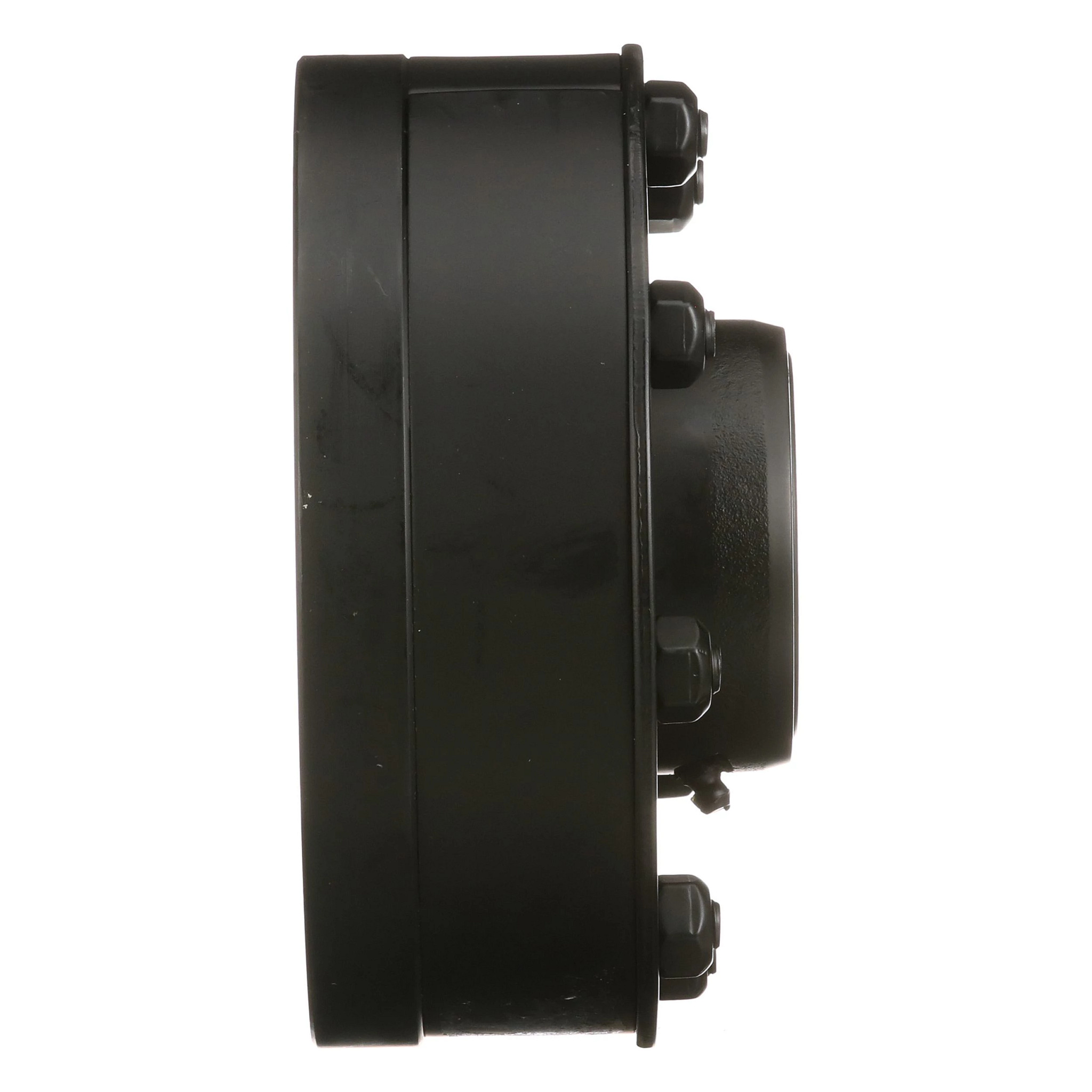 CLUTCH | NEWHOLLANDAG | GB | EN