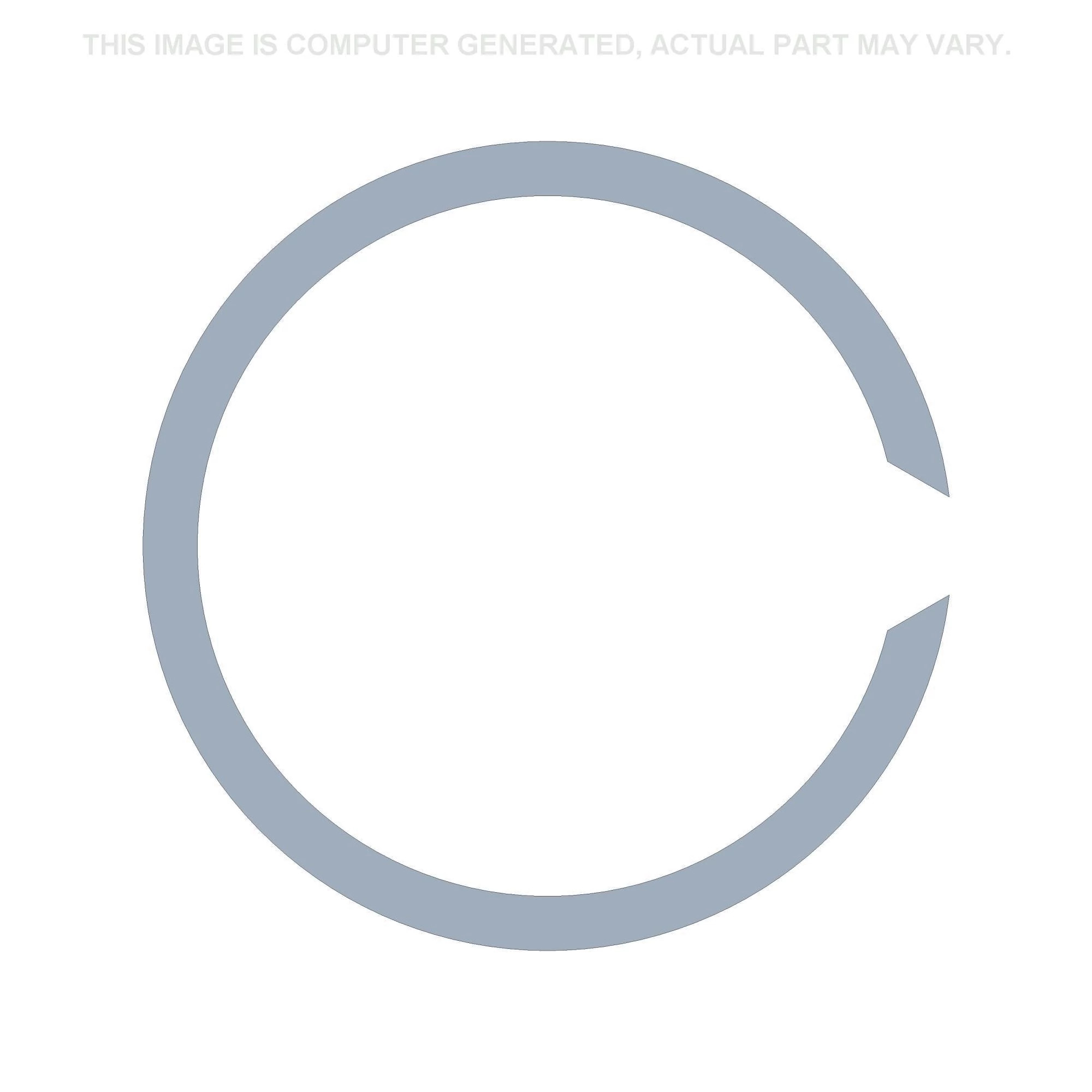 ANEL DE PRESSÃO | CASEIH | EU | EN