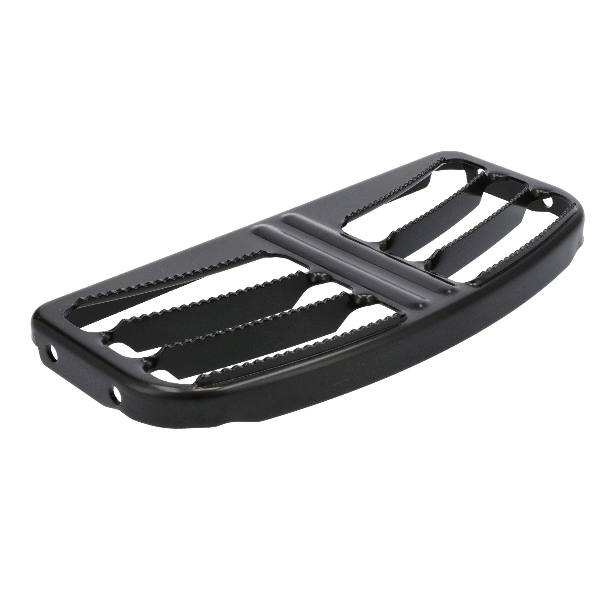 Degrau - 370 mm C x 171 mm L x 32 mm A
