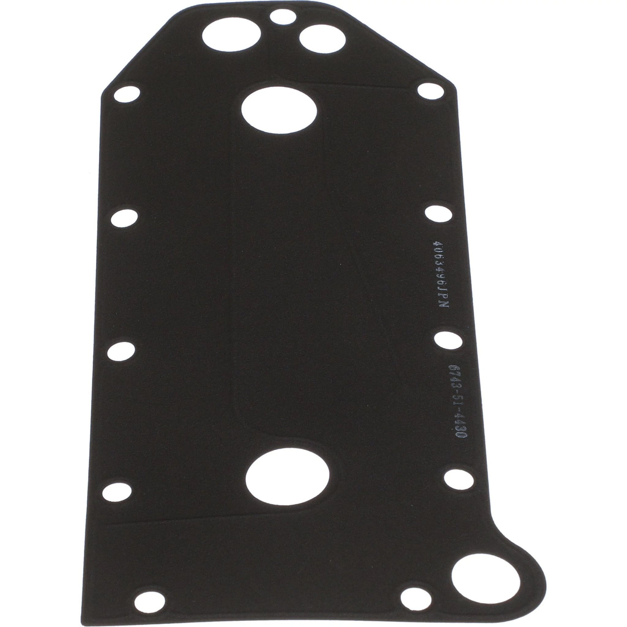 PAKKING | CASEIH | EU | NL