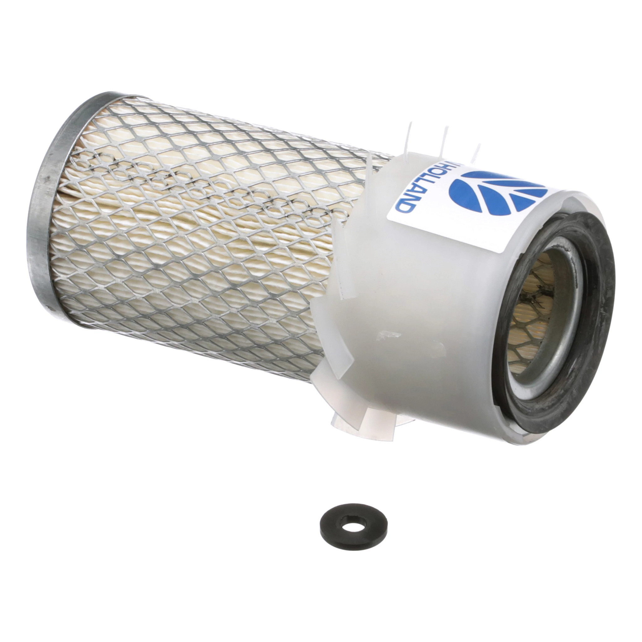 Air Filter and Gasket Kit | CASECE | US | EN
