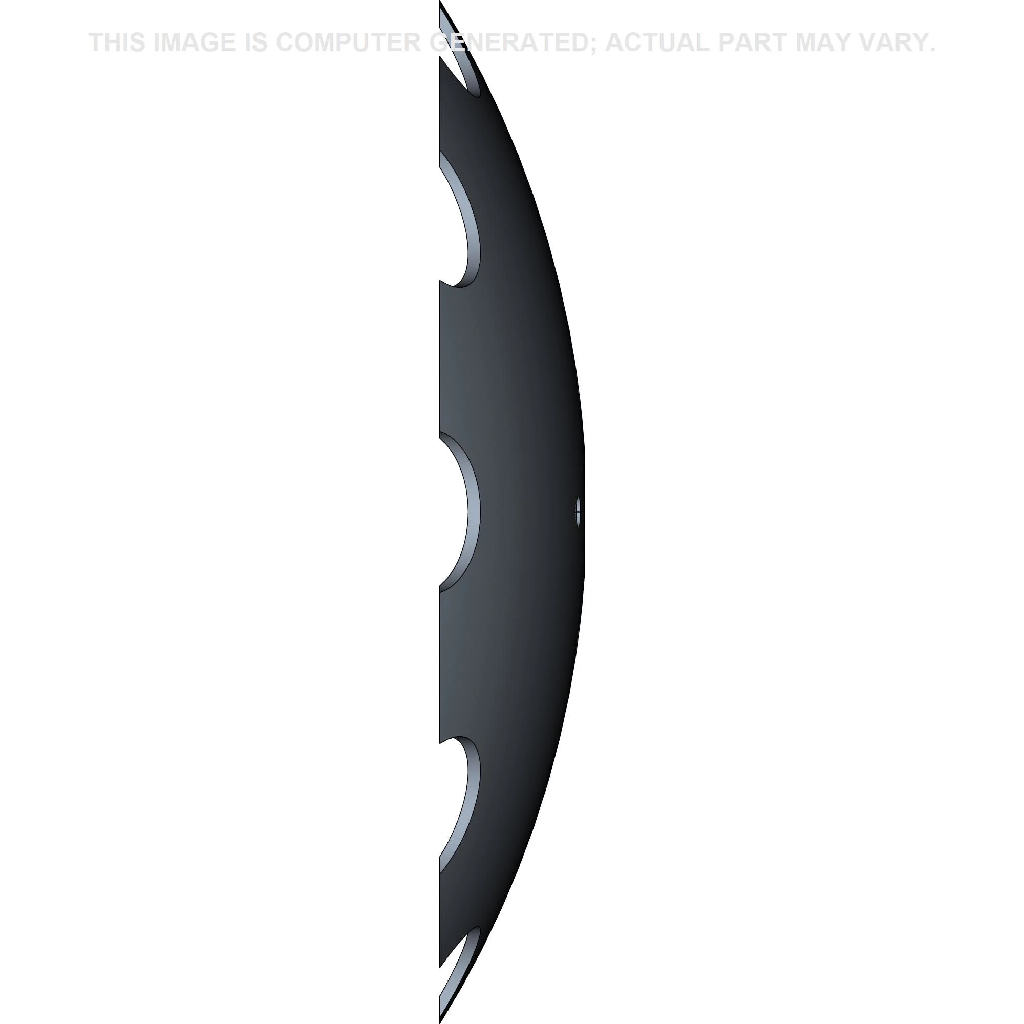 DISQUE | NEWHOLLANDAG | FR | FR