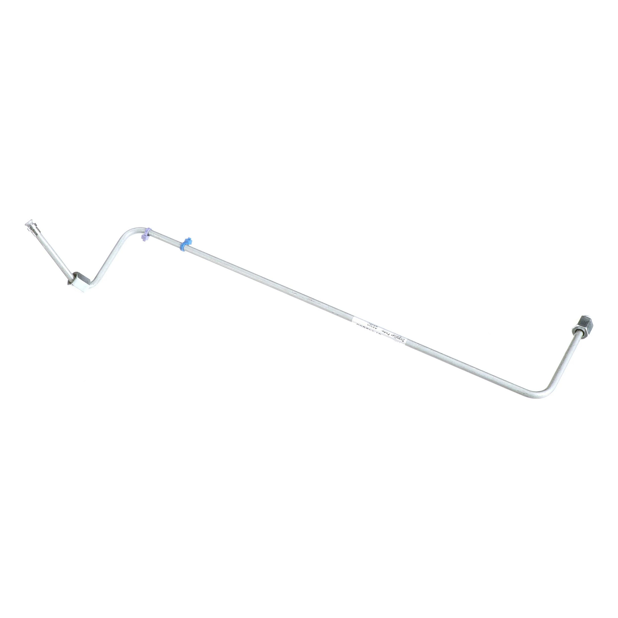 HYDRAULIKLEITUNG | CASEIH | DE | DE